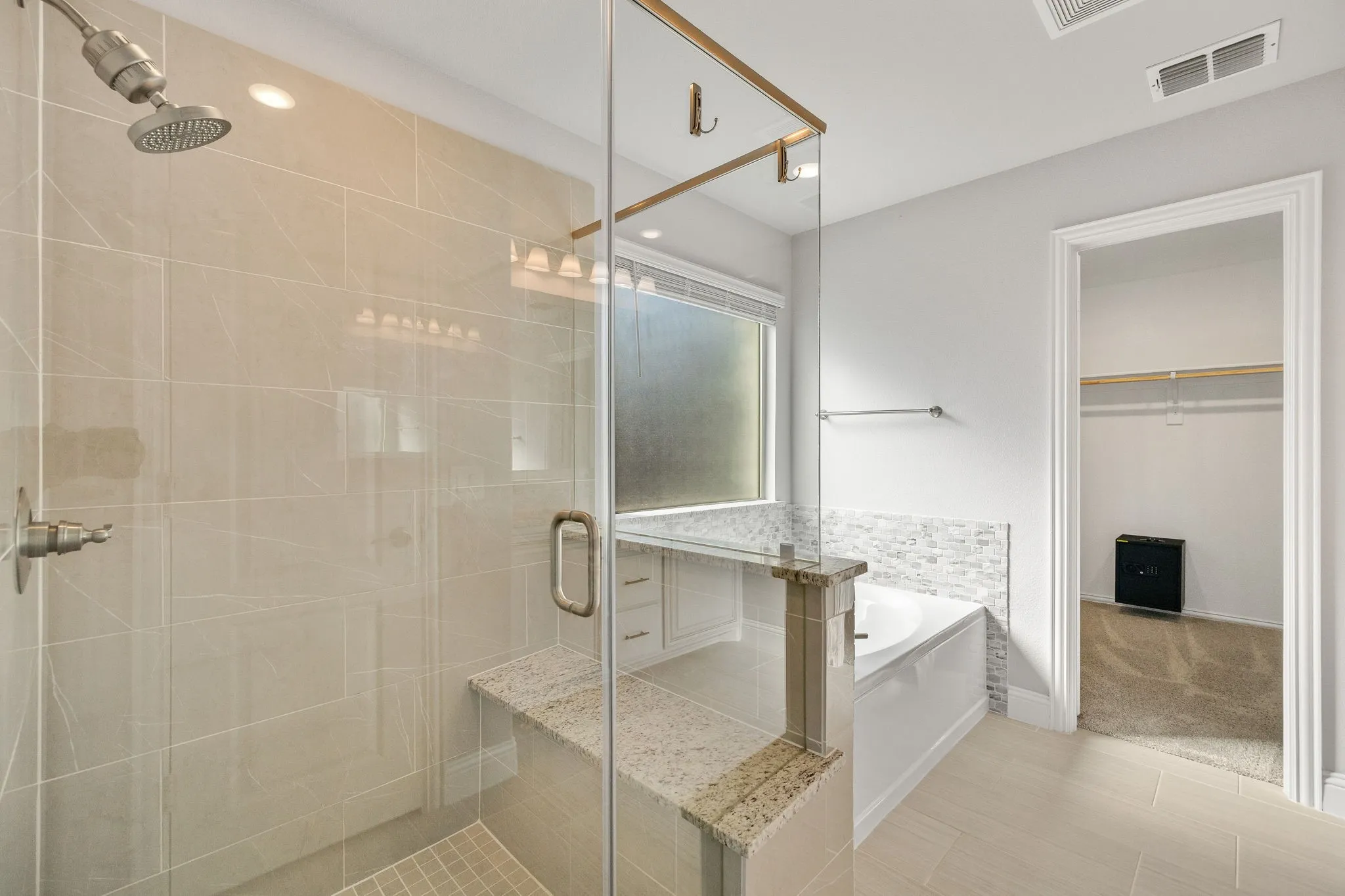Single Family Residence For Sale in Collin County , 521 Birch Grove Drive, Wylie, Texas 75098, 4 Bedroom, 3 Bathroom, 2 Garage spaces, 3,285 Sqft, built in 2022, mls#21395885, Real Estate Agent in Wylie, Homes For Sale in Collin county, Homes For Sale in Wylie, Realtor in Wylie Texas, Real Estate Brokerage Independent Realty Texas, Luminita Cordes Realtor