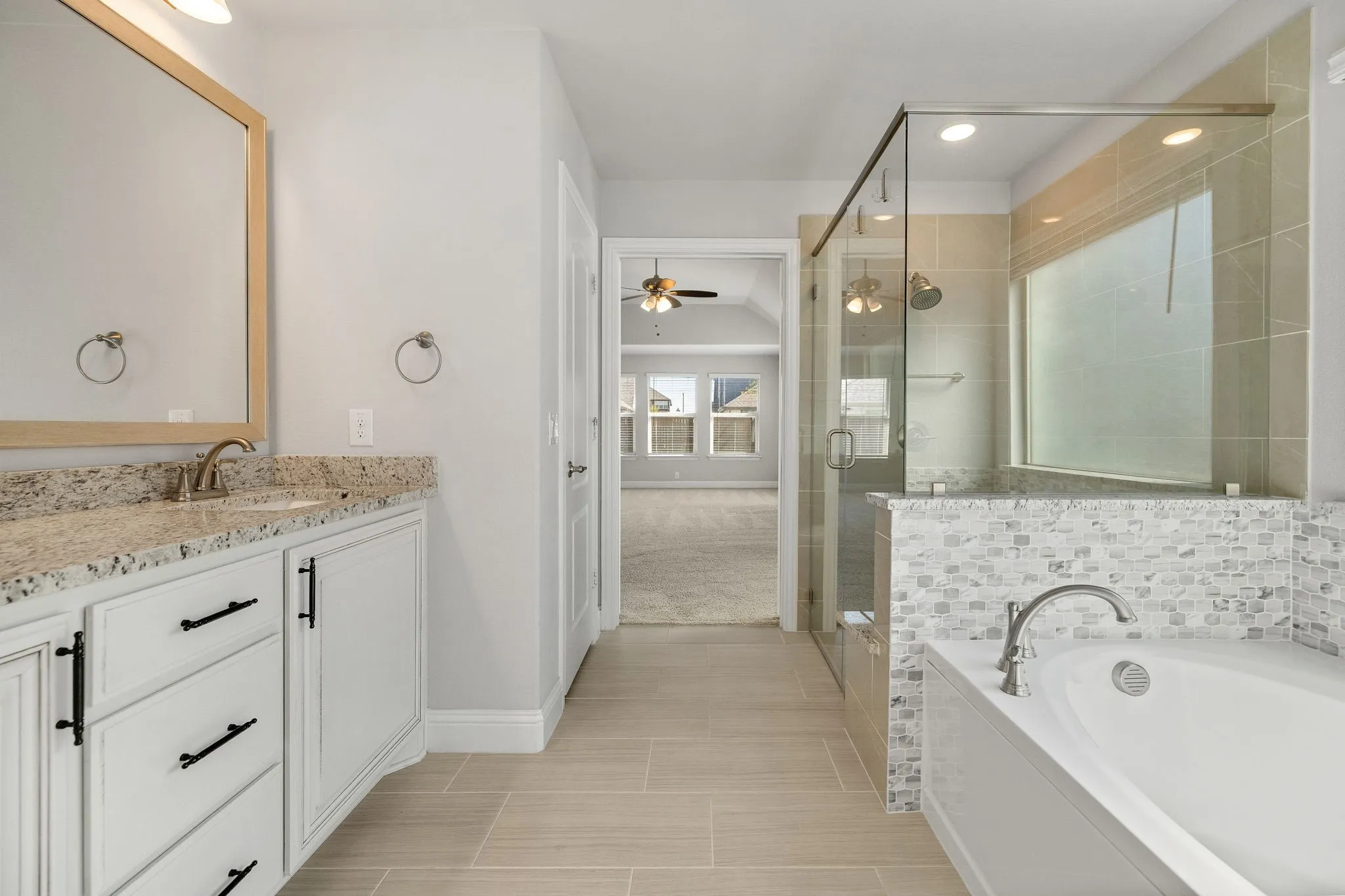 Single Family Residence For Sale in Collin County , 521 Birch Grove Drive, Wylie, Texas 75098, 4 Bedroom, 3 Bathroom, 2 Garage spaces, 3,285 Sqft, built in 2022, mls#21395885, Real Estate Agent in Wylie, Homes For Sale in Collin county, Homes For Sale in Wylie, Realtor in Wylie Texas, Real Estate Brokerage Independent Realty Texas, Luminita Cordes Realtor