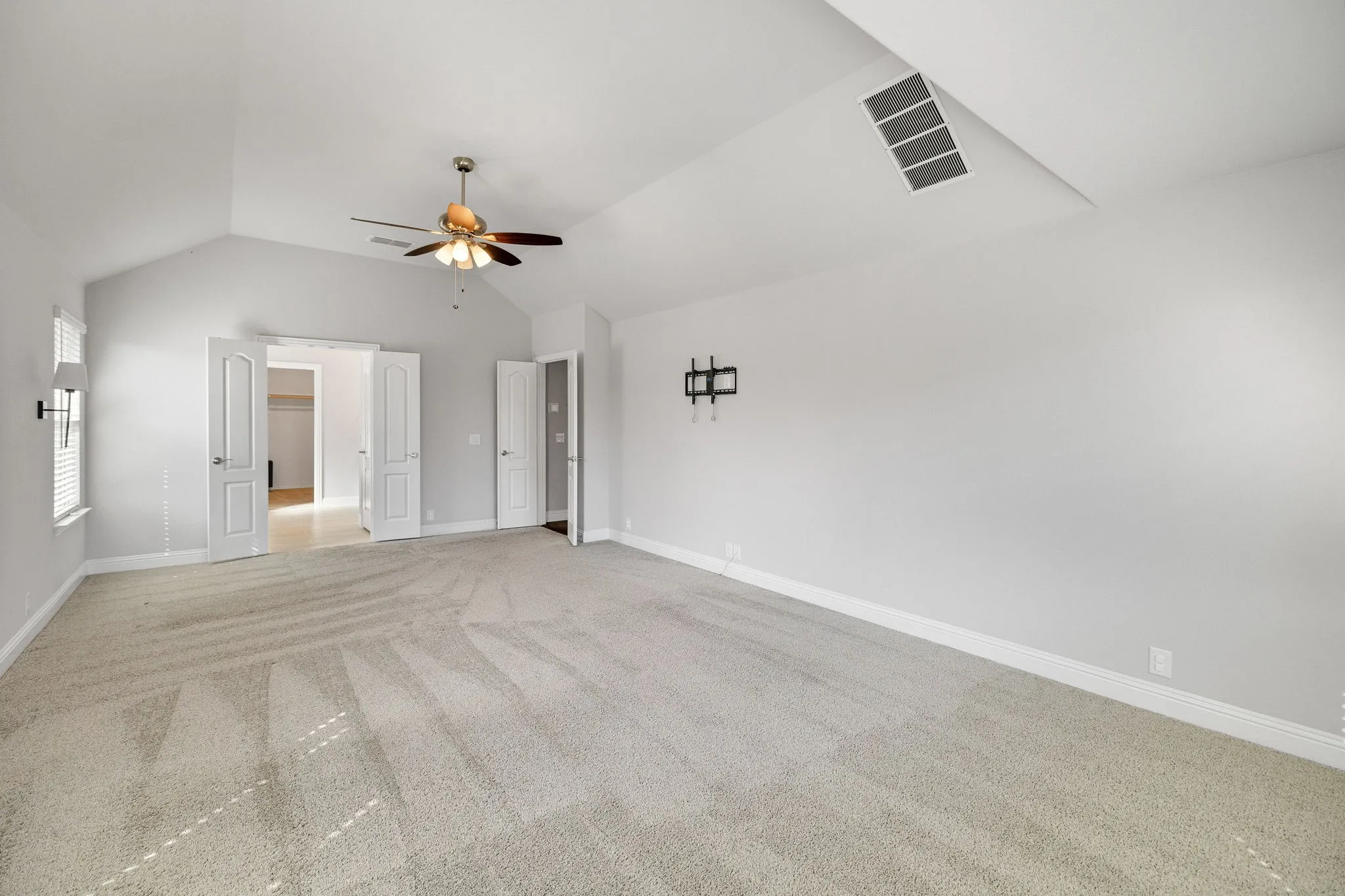 Single Family Residence For Sale in Collin County , 521 Birch Grove Drive, Wylie, Texas 75098, 4 Bedroom, 3 Bathroom, 2 Garage spaces, 3,285 Sqft, built in 2022, mls#21395885, Real Estate Agent in Wylie, Homes For Sale in Collin county, Homes For Sale in Wylie, Realtor in Wylie Texas, Real Estate Brokerage Independent Realty Texas, Luminita Cordes Realtor