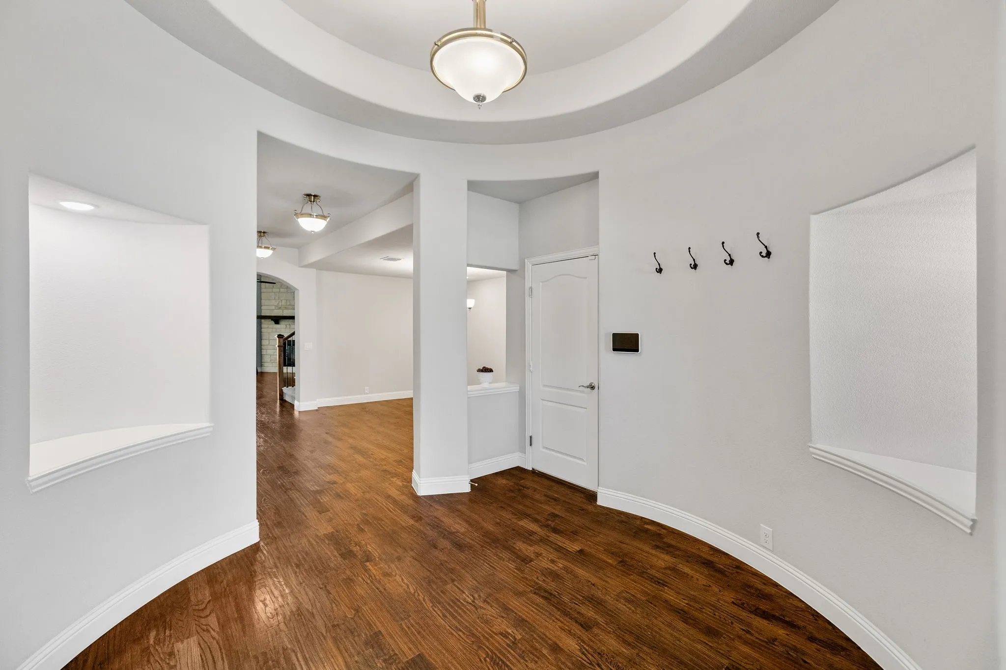 Single Family Residence For Sale in Collin County , 521 Birch Grove Drive, Wylie, Texas 75098, 4 Bedroom, 3 Bathroom, 2 Garage spaces, 3,285 Sqft, built in 2022, mls#21395885, Real Estate Agent in Wylie, Homes For Sale in Collin county, Homes For Sale in Wylie, Realtor in Wylie Texas, Real Estate Brokerage Independent Realty Texas, Luminita Cordes Realtor