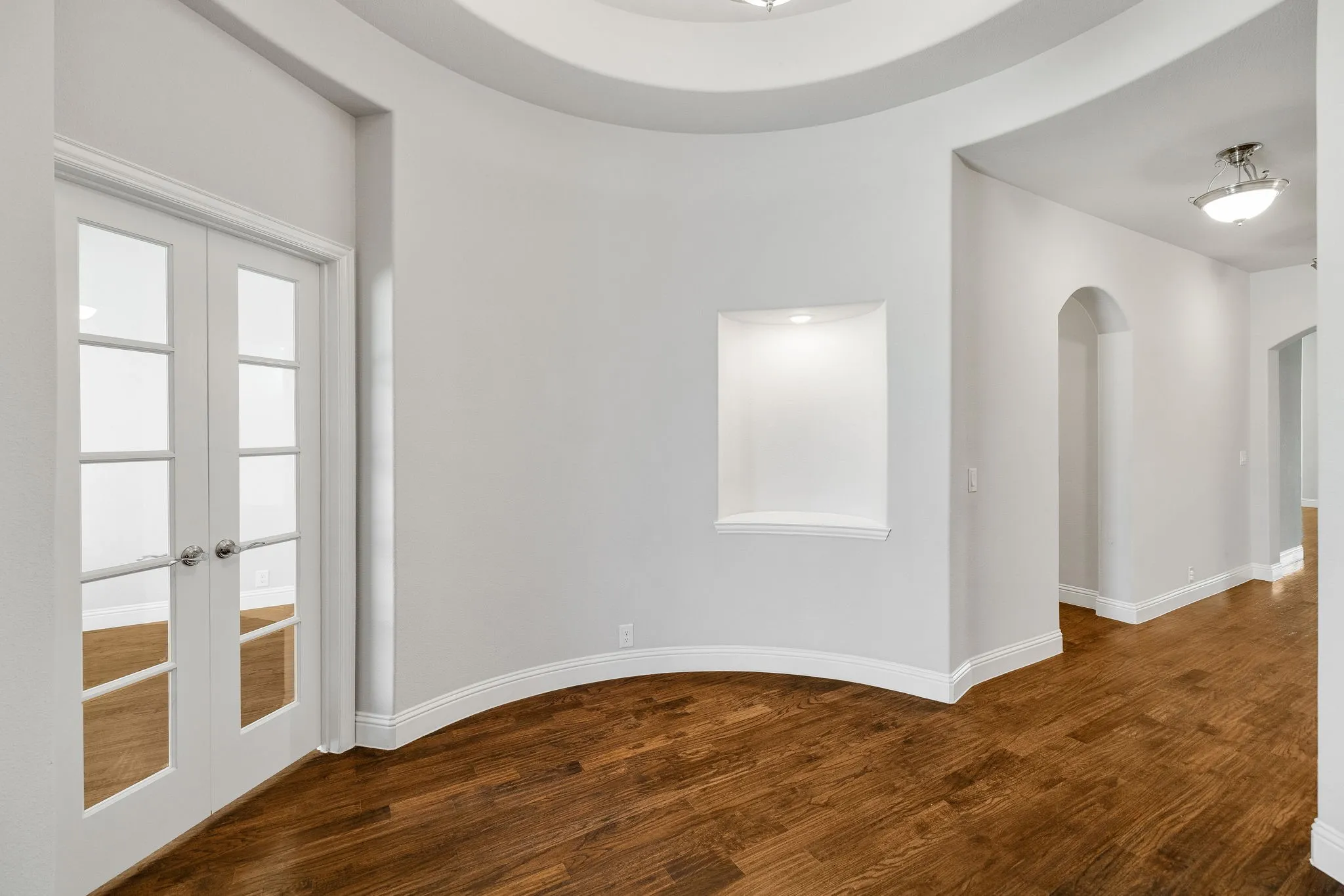 Single Family Residence For Sale in Collin County , 521 Birch Grove Drive, Wylie, Texas 75098, 4 Bedroom, 3 Bathroom, 2 Garage spaces, 3,285 Sqft, built in 2022, mls#21395885, Real Estate Agent in Wylie, Homes For Sale in Collin county, Homes For Sale in Wylie, Realtor in Wylie Texas, Real Estate Brokerage Independent Realty Texas, Luminita Cordes Realtor