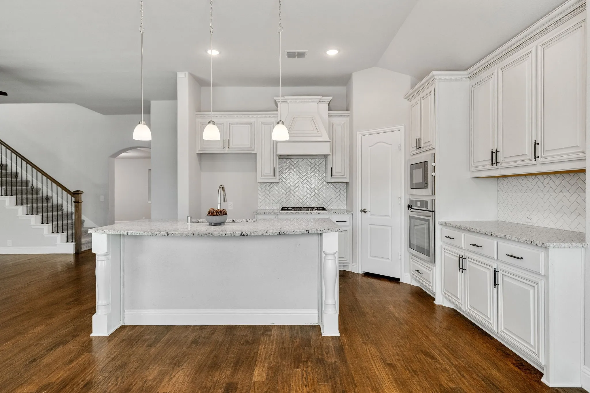 Single Family Residence For Sale in Collin County , 521 Birch Grove Drive, Wylie, Texas 75098, 4 Bedroom, 3 Bathroom, 2 Garage spaces, 3,285 Sqft, built in 2022, mls#21395885, Real Estate Agent in Wylie, Homes For Sale in Collin county, Homes For Sale in Wylie, Realtor in Wylie Texas, Real Estate Brokerage Independent Realty Texas, Luminita Cordes Realtor