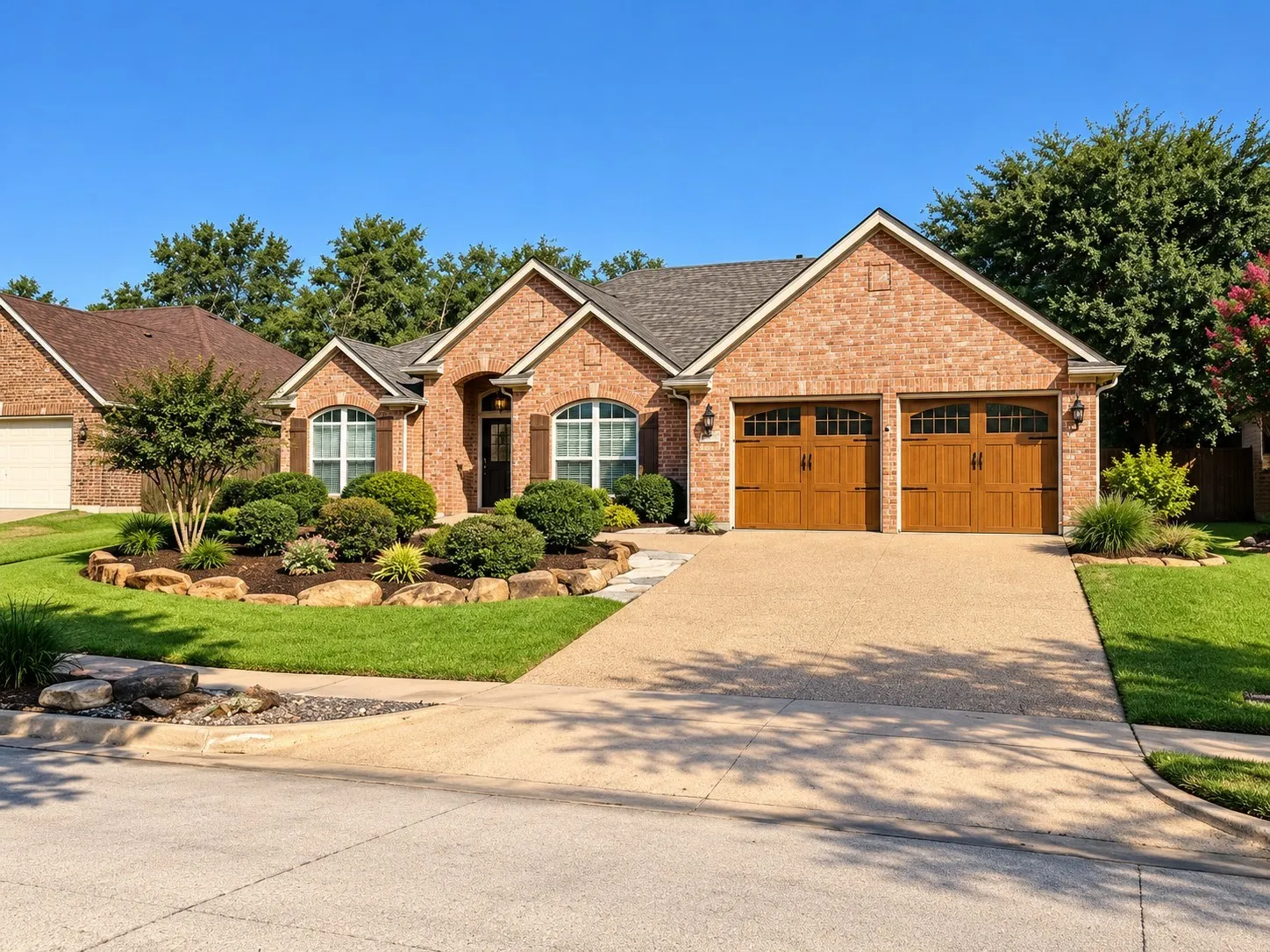 Single Family Residence For Sale in Tarrant County , 2301 Laura Elizabeth Trail, Mansfield, Texas 76063, 3 Bedroom, 2 Bathroom, 2 Garage spaces, 2,262 Sqft, built in 2000, mls#21395260, Real Estate Agent in Mansfield, Homes For Sale in Tarrant county, Homes For Sale in Mansfield, Realtor in Mansfield Texas, Real Estate Brokerage Independent Realty Texas, Luminita Cordes Realtor
