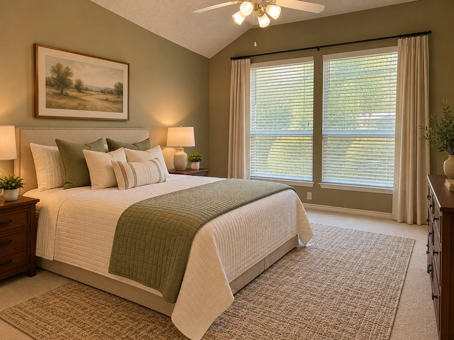 Single Family Residence For Sale in Tarrant County , 2301 Laura Elizabeth Trail, Mansfield, Texas 76063, 3 Bedroom, 2 Bathroom, 2 Garage spaces, 2,262 Sqft, built in 2000, mls#21395260, Real Estate Agent in Mansfield, Homes For Sale in Tarrant county, Homes For Sale in Mansfield, Realtor in Mansfield Texas, Real Estate Brokerage Independent Realty Texas, Luminita Cordes Realtor