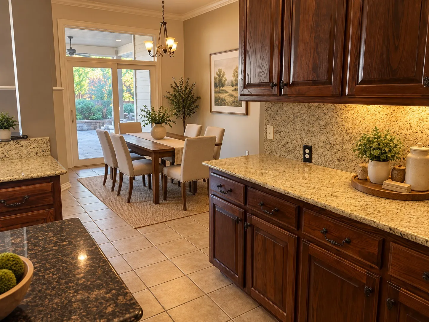 Single Family Residence For Sale in Tarrant County , 2301 Laura Elizabeth Trail, Mansfield, Texas 76063, 3 Bedroom, 2 Bathroom, 2 Garage spaces, 2,262 Sqft, built in 2000, mls#21395260, Real Estate Agent in Mansfield, Homes For Sale in Tarrant county, Homes For Sale in Mansfield, Realtor in Mansfield Texas, Real Estate Brokerage Independent Realty Texas, Luminita Cordes Realtor