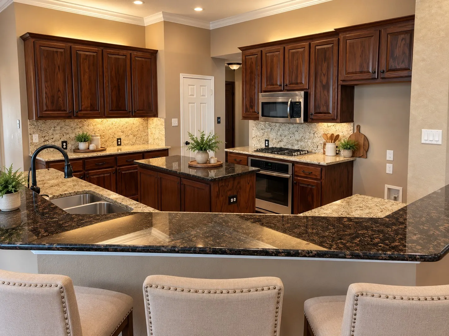Single Family Residence For Sale in Tarrant County , 2301 Laura Elizabeth Trail, Mansfield, Texas 76063, 3 Bedroom, 2 Bathroom, 2 Garage spaces, 2,262 Sqft, built in 2000, mls#21395260, Real Estate Agent in Mansfield, Homes For Sale in Tarrant county, Homes For Sale in Mansfield, Realtor in Mansfield Texas, Real Estate Brokerage Independent Realty Texas, Luminita Cordes Realtor