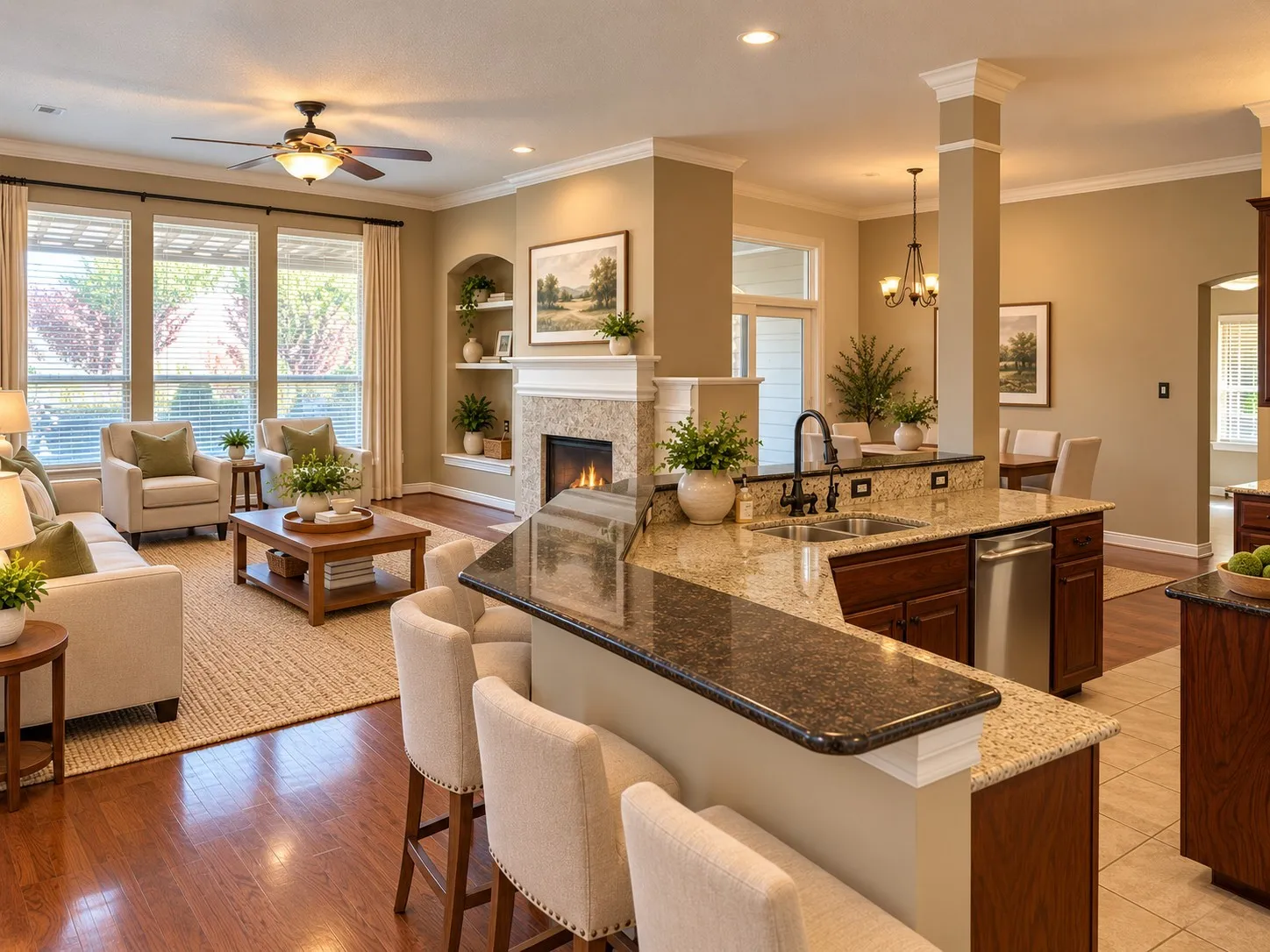 Single Family Residence For Sale in Tarrant County , 2301 Laura Elizabeth Trail, Mansfield, Texas 76063, 3 Bedroom, 2 Bathroom, 2 Garage spaces, 2,262 Sqft, built in 2000, mls#21395260, Real Estate Agent in Mansfield, Homes For Sale in Tarrant county, Homes For Sale in Mansfield, Realtor in Mansfield Texas, Real Estate Brokerage Independent Realty Texas, Luminita Cordes Realtor