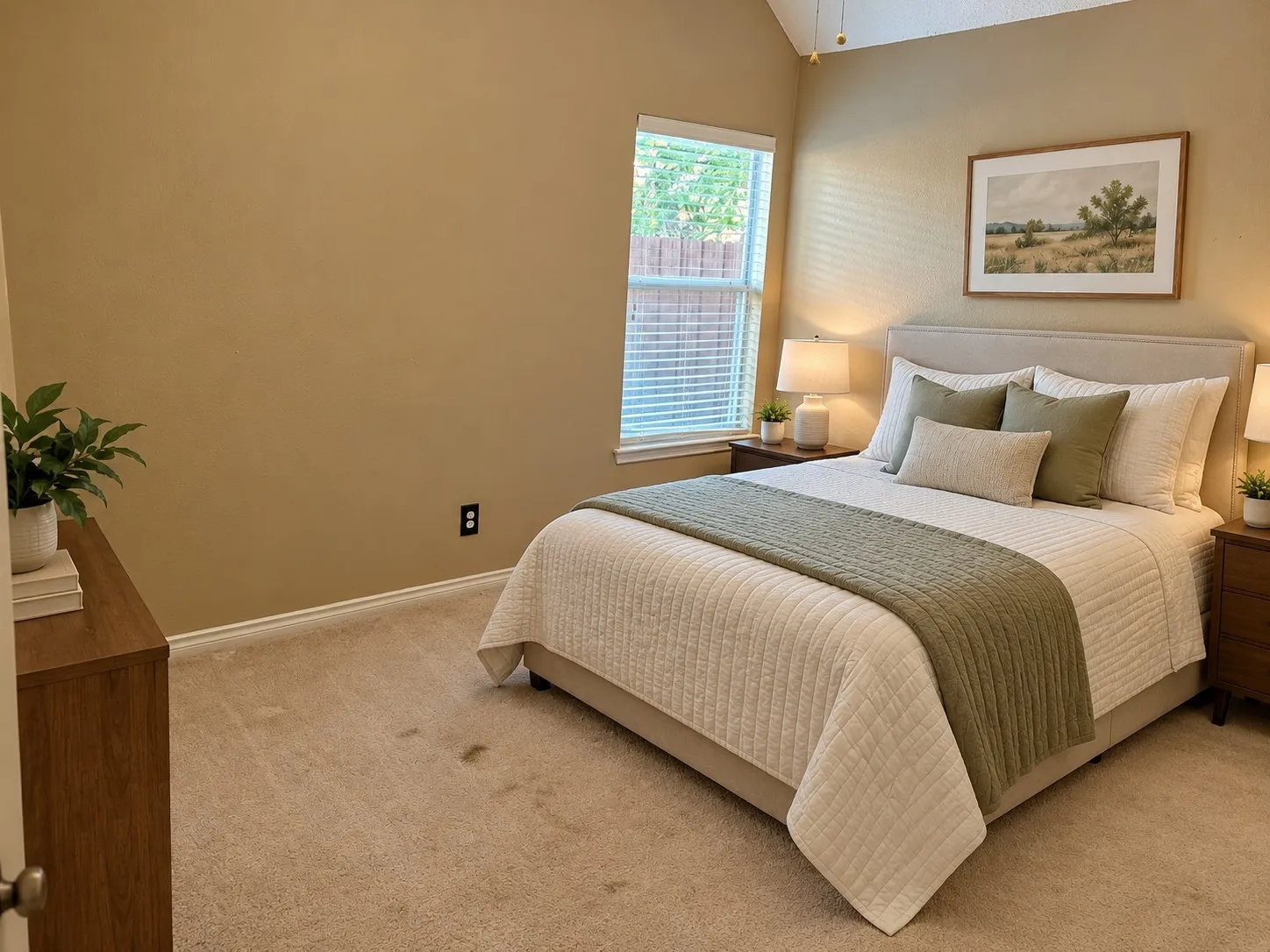 Single Family Residence For Sale in Tarrant County , 2301 Laura Elizabeth Trail, Mansfield, Texas 76063, 3 Bedroom, 2 Bathroom, 2 Garage spaces, 2,262 Sqft, built in 2000, mls#21395260, Real Estate Agent in Mansfield, Homes For Sale in Tarrant county, Homes For Sale in Mansfield, Realtor in Mansfield Texas, Real Estate Brokerage Independent Realty Texas, Luminita Cordes Realtor