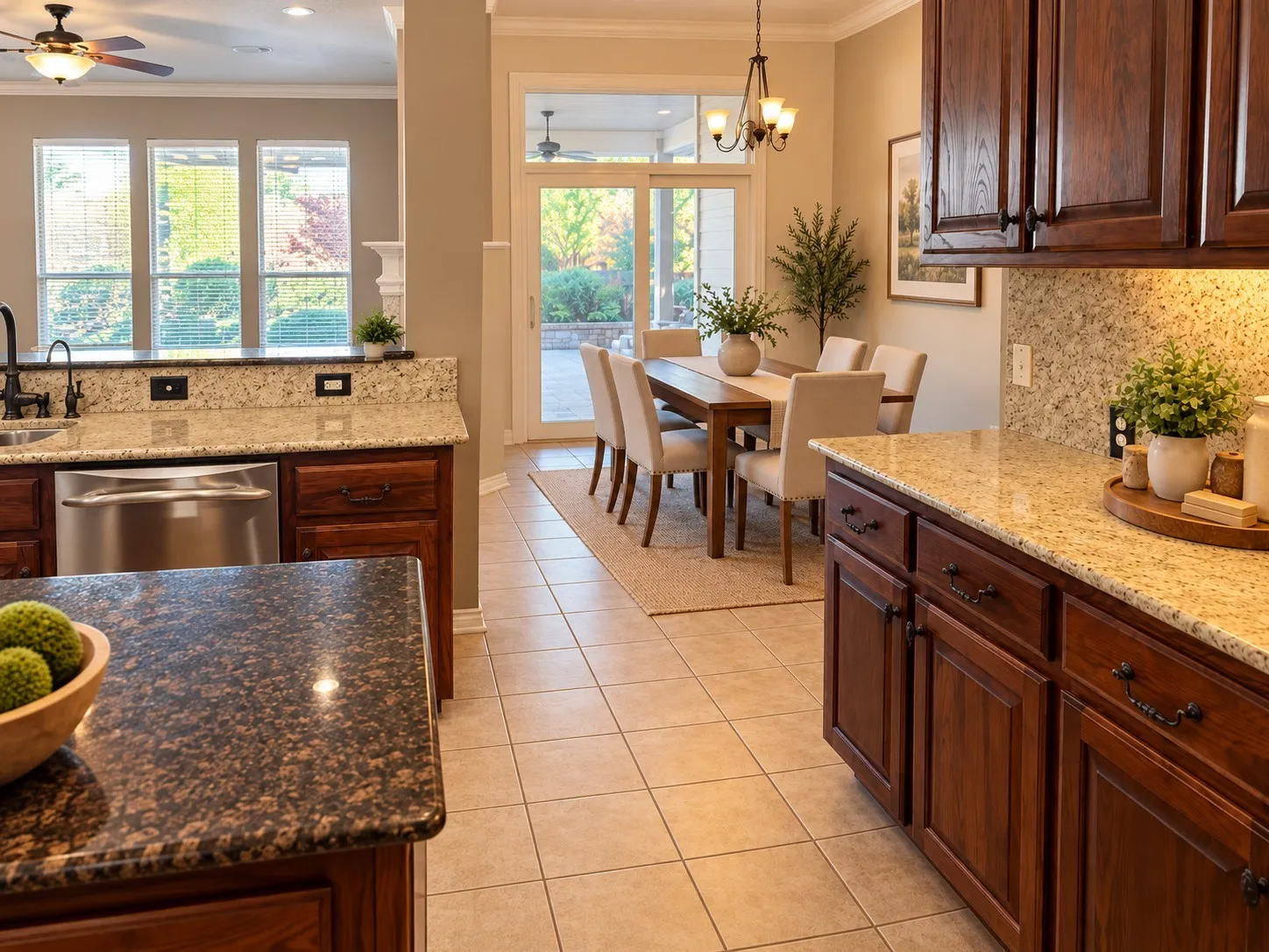 Single Family Residence For Sale in Tarrant County , 2301 Laura Elizabeth Trail, Mansfield, Texas 76063, 3 Bedroom, 2 Bathroom, 2 Garage spaces, 2,262 Sqft, built in 2000, mls#21395260, Real Estate Agent in Mansfield, Homes For Sale in Tarrant county, Homes For Sale in Mansfield, Realtor in Mansfield Texas, Real Estate Brokerage Independent Realty Texas, Luminita Cordes Realtor