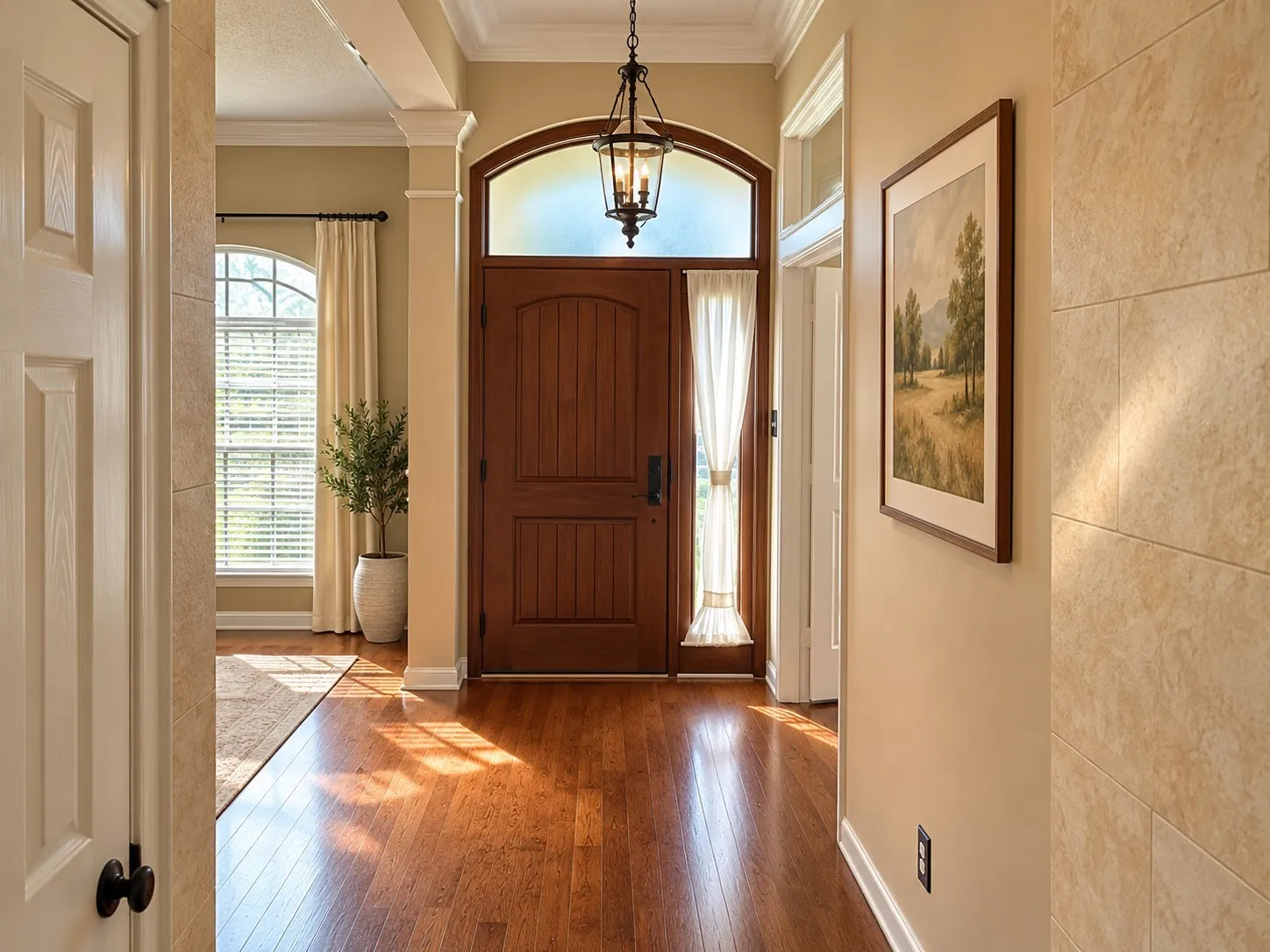 Single Family Residence For Sale in Tarrant County , 2301 Laura Elizabeth Trail, Mansfield, Texas 76063, 3 Bedroom, 2 Bathroom, 2 Garage spaces, 2,262 Sqft, built in 2000, mls#21395260, Real Estate Agent in Mansfield, Homes For Sale in Tarrant county, Homes For Sale in Mansfield, Realtor in Mansfield Texas, Real Estate Brokerage Independent Realty Texas, Luminita Cordes Realtor