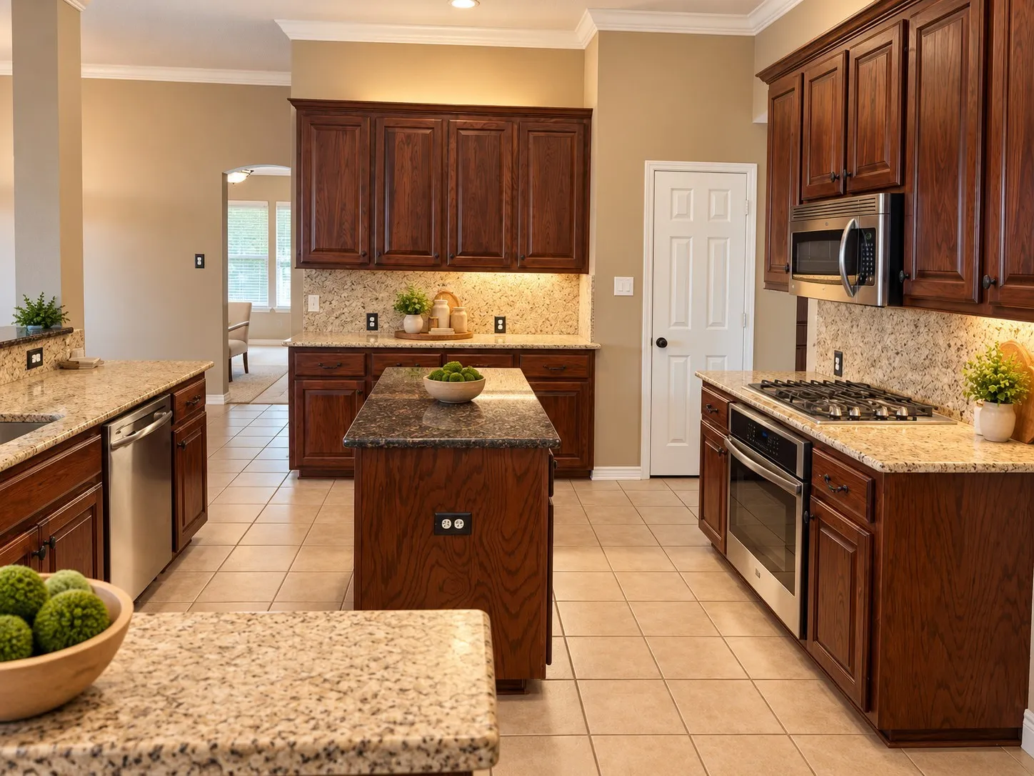 Single Family Residence For Sale in Tarrant County , 2301 Laura Elizabeth Trail, Mansfield, Texas 76063, 3 Bedroom, 2 Bathroom, 2 Garage spaces, 2,262 Sqft, built in 2000, mls#21395260, Real Estate Agent in Mansfield, Homes For Sale in Tarrant county, Homes For Sale in Mansfield, Realtor in Mansfield Texas, Real Estate Brokerage Independent Realty Texas, Luminita Cordes Realtor