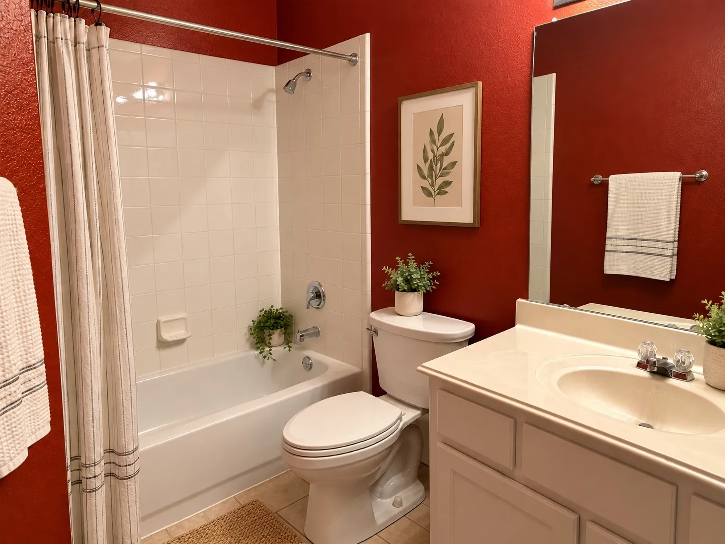 Single Family Residence For Sale in Tarrant County , 2301 Laura Elizabeth Trail, Mansfield, Texas 76063, 3 Bedroom, 2 Bathroom, 2 Garage spaces, 2,262 Sqft, built in 2000, mls#21395260, Real Estate Agent in Mansfield, Homes For Sale in Tarrant county, Homes For Sale in Mansfield, Realtor in Mansfield Texas, Real Estate Brokerage Independent Realty Texas, Luminita Cordes Realtor