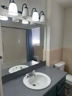 Duplex For Rent in Taylor County , 1414 Washington Boulevard, Abilene, Texas 79601, 1 Bedroom, 1 Bathroom, Garage spaces, 706 Sqft, built in 1958, mls#21395909, Real Estate Agent in Abilene, Homes For Rent in Taylor county, Homes For Rent in Abilene, Realtor in Abilene Texas, Real Estate Brokerage Independent Realty Texas, Luminita Cordes Realtor