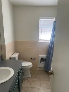 Duplex For Rent in Taylor County , 1414 Washington Boulevard, Abilene, Texas 79601, 1 Bedroom, 1 Bathroom, Garage spaces, 706 Sqft, built in 1958, mls#21395909, Real Estate Agent in Abilene, Homes For Rent in Taylor county, Homes For Rent in Abilene, Realtor in Abilene Texas, Real Estate Brokerage Independent Realty Texas, Luminita Cordes Realtor