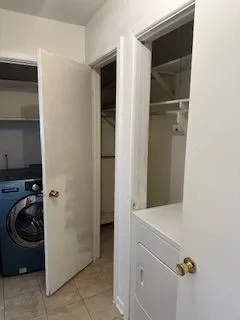 Duplex For Rent in Taylor County , 1414 Washington Boulevard, Abilene, Texas 79601, 1 Bedroom, 1 Bathroom, Garage spaces, 706 Sqft, built in 1958, mls#21395909, Real Estate Agent in Abilene, Homes For Rent in Taylor county, Homes For Rent in Abilene, Realtor in Abilene Texas, Real Estate Brokerage Independent Realty Texas, Luminita Cordes Realtor