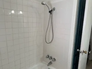 Duplex For Rent in Taylor County , 1414 Washington Boulevard, Abilene, Texas 79601, 1 Bedroom, 1 Bathroom, Garage spaces, 706 Sqft, built in 1958, mls#21395909, Real Estate Agent in Abilene, Homes For Rent in Taylor county, Homes For Rent in Abilene, Realtor in Abilene Texas, Real Estate Brokerage Independent Realty Texas, Luminita Cordes Realtor