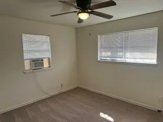 Duplex For Rent in Taylor County , 1414 Washington Boulevard, Abilene, Texas 79601, 1 Bedroom, 1 Bathroom, Garage spaces, 706 Sqft, built in 1958, mls#21395909, Real Estate Agent in Abilene, Homes For Rent in Taylor county, Homes For Rent in Abilene, Realtor in Abilene Texas, Real Estate Brokerage Independent Realty Texas, Luminita Cordes Realtor