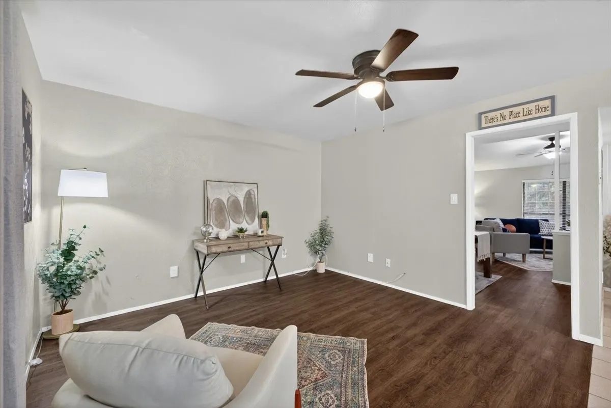 Single Family Residence For Sale in Tarrant County , 6506 Blackberry Drive, Arlington, Texas 76016, 3 Bedroom, 2 Bathroom, 2 Garage spaces, 1,709 Sqft, built in 1979, mls#21395045, Real Estate Agent in Arlington, Homes For Sale in Tarrant county, Homes For Sale in Arlington, Realtor in Arlington Texas, Real Estate Brokerage Independent Realty Texas, Luminita Cordes Realtor