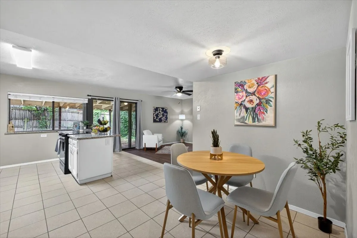 Single Family Residence For Sale in Tarrant County , 6506 Blackberry Drive, Arlington, Texas 76016, 3 Bedroom, 2 Bathroom, 2 Garage spaces, 1,709 Sqft, built in 1979, mls#21395045, Real Estate Agent in Arlington, Homes For Sale in Tarrant county, Homes For Sale in Arlington, Realtor in Arlington Texas, Real Estate Brokerage Independent Realty Texas, Luminita Cordes Realtor