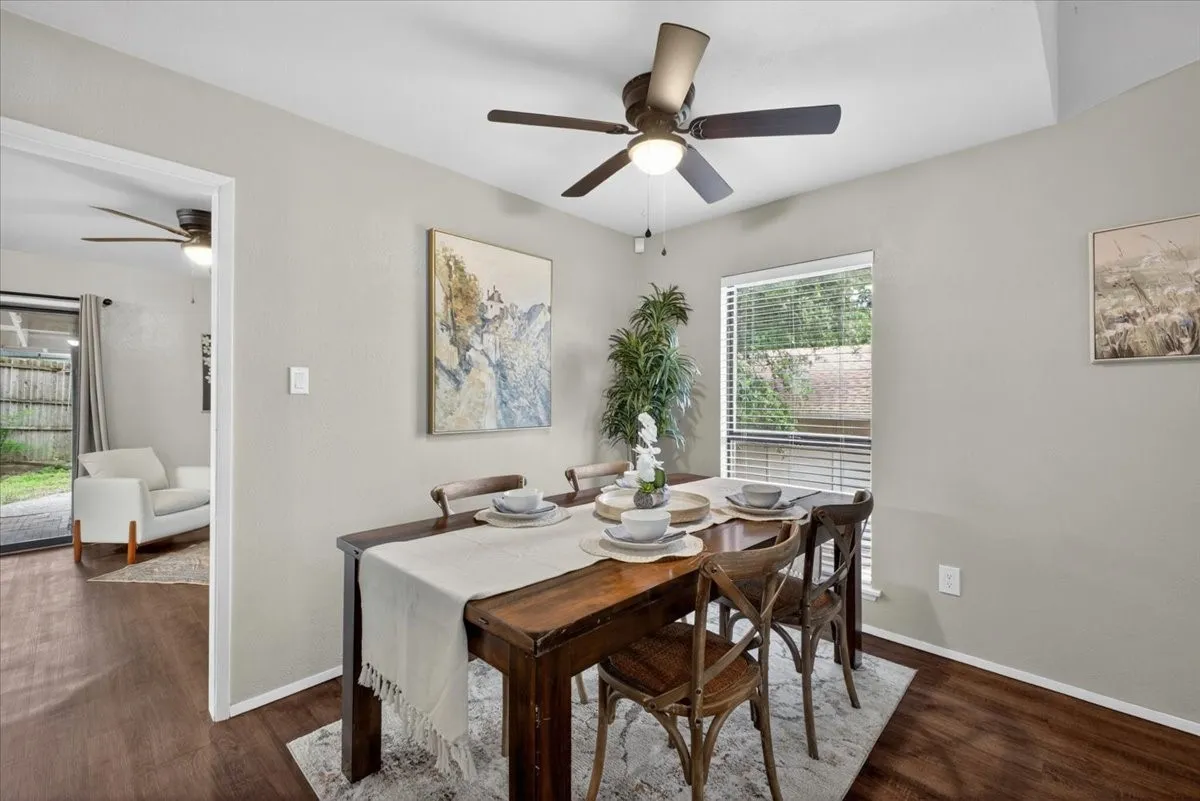 Single Family Residence For Sale in Tarrant County , 6506 Blackberry Drive, Arlington, Texas 76016, 3 Bedroom, 2 Bathroom, 2 Garage spaces, 1,709 Sqft, built in 1979, mls#21395045, Real Estate Agent in Arlington, Homes For Sale in Tarrant county, Homes For Sale in Arlington, Realtor in Arlington Texas, Real Estate Brokerage Independent Realty Texas, Luminita Cordes Realtor