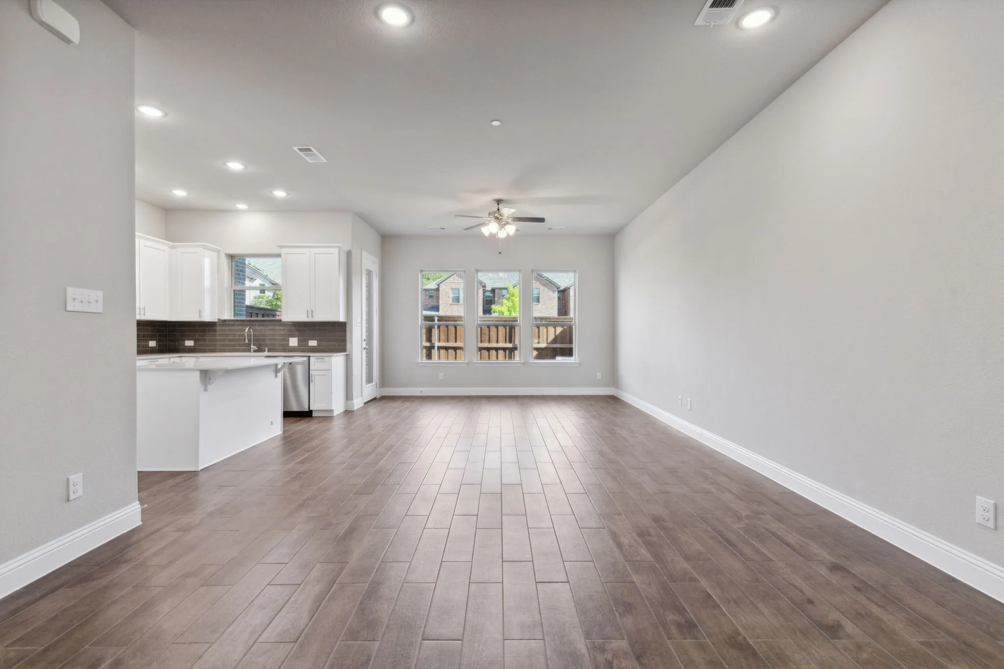 Representative Photo – Not Actual Home