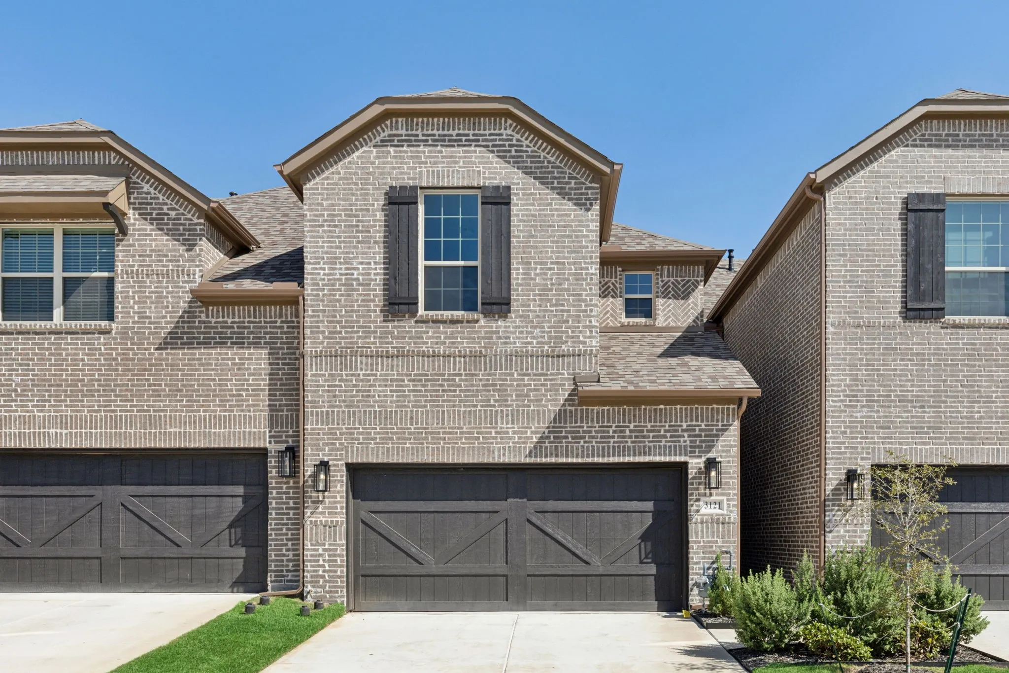 Townhouse For Sale in Collin County , 813 Heart Reef Road, Plano, Texas 75075, 3 Bedroom, 3 Bathroom, 2 Garage spaces, 1,903 Sqft, built in 2024, mls#21395912, Real Estate Agent in Plano, Homes For Sale in Collin county, Homes For Sale in Plano, Realtor in Plano Texas, Real Estate Brokerage Independent Realty Texas, Luminita Cordes Realtor
