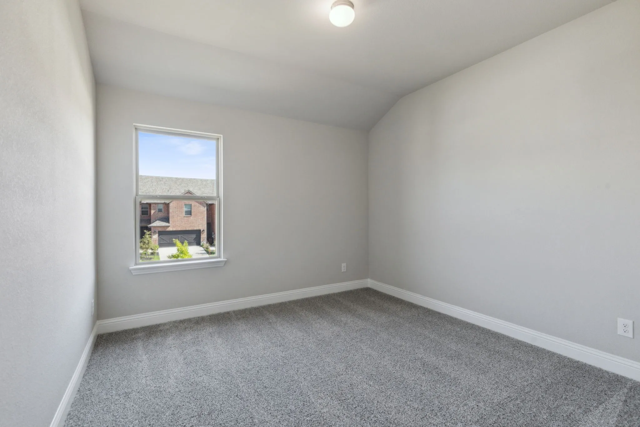 Representative Photo – Not Actual Home