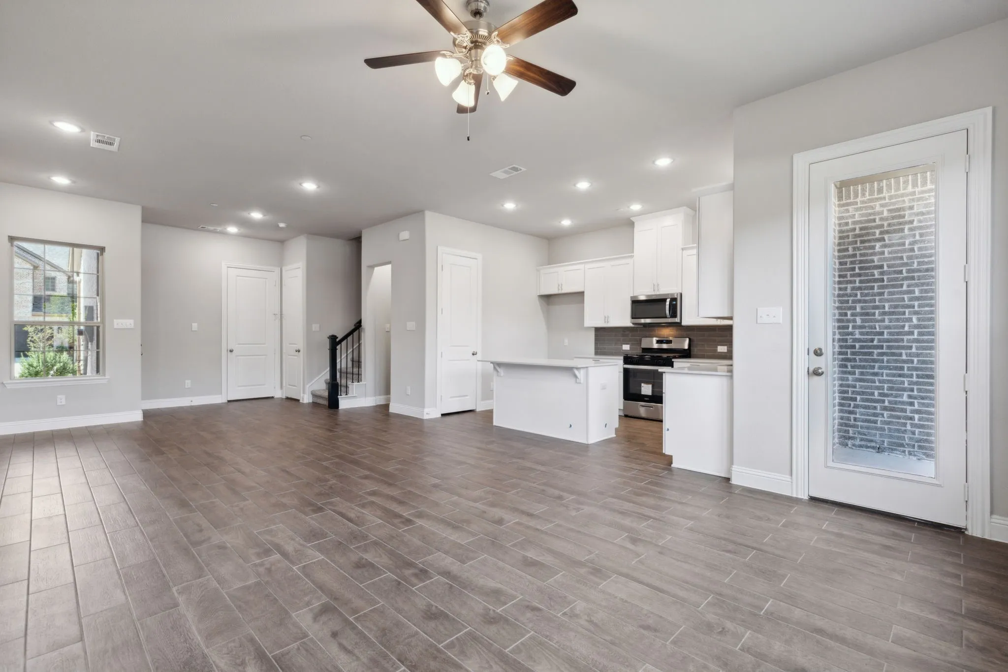 Representative Photo – Not Actual Home