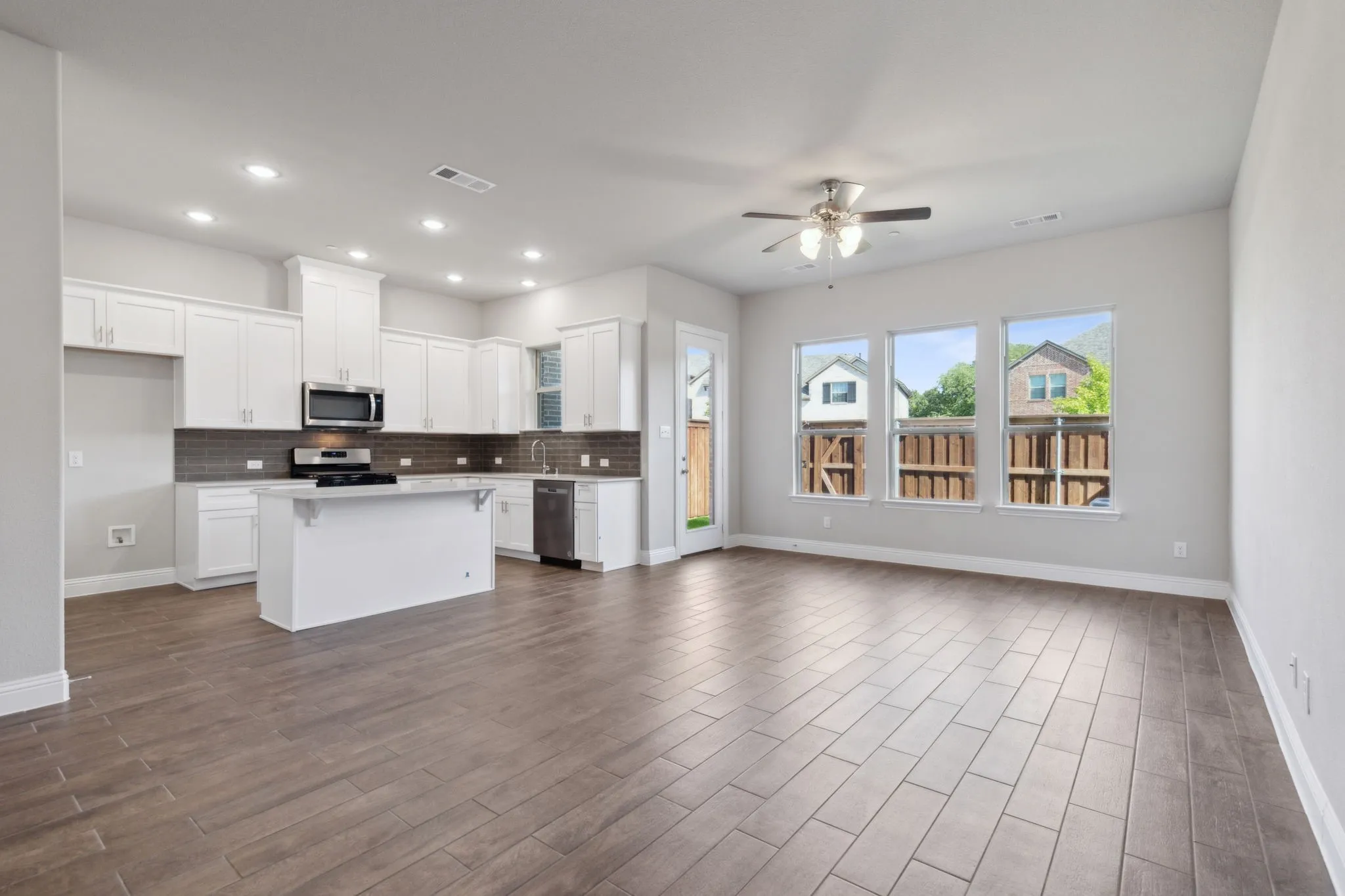 Representative Photo – Not Actual Home