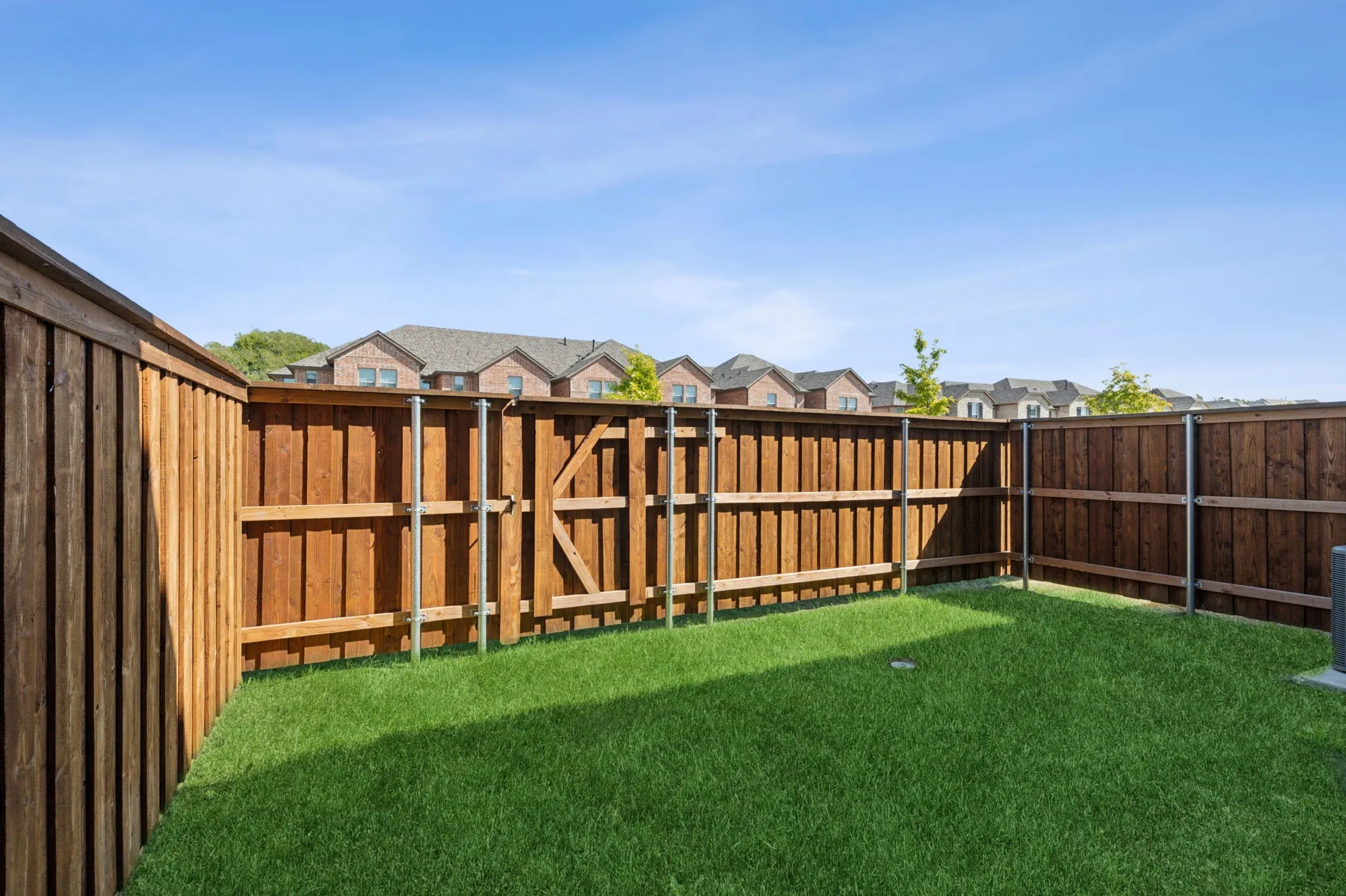 Representative Photo – Not Actual Home