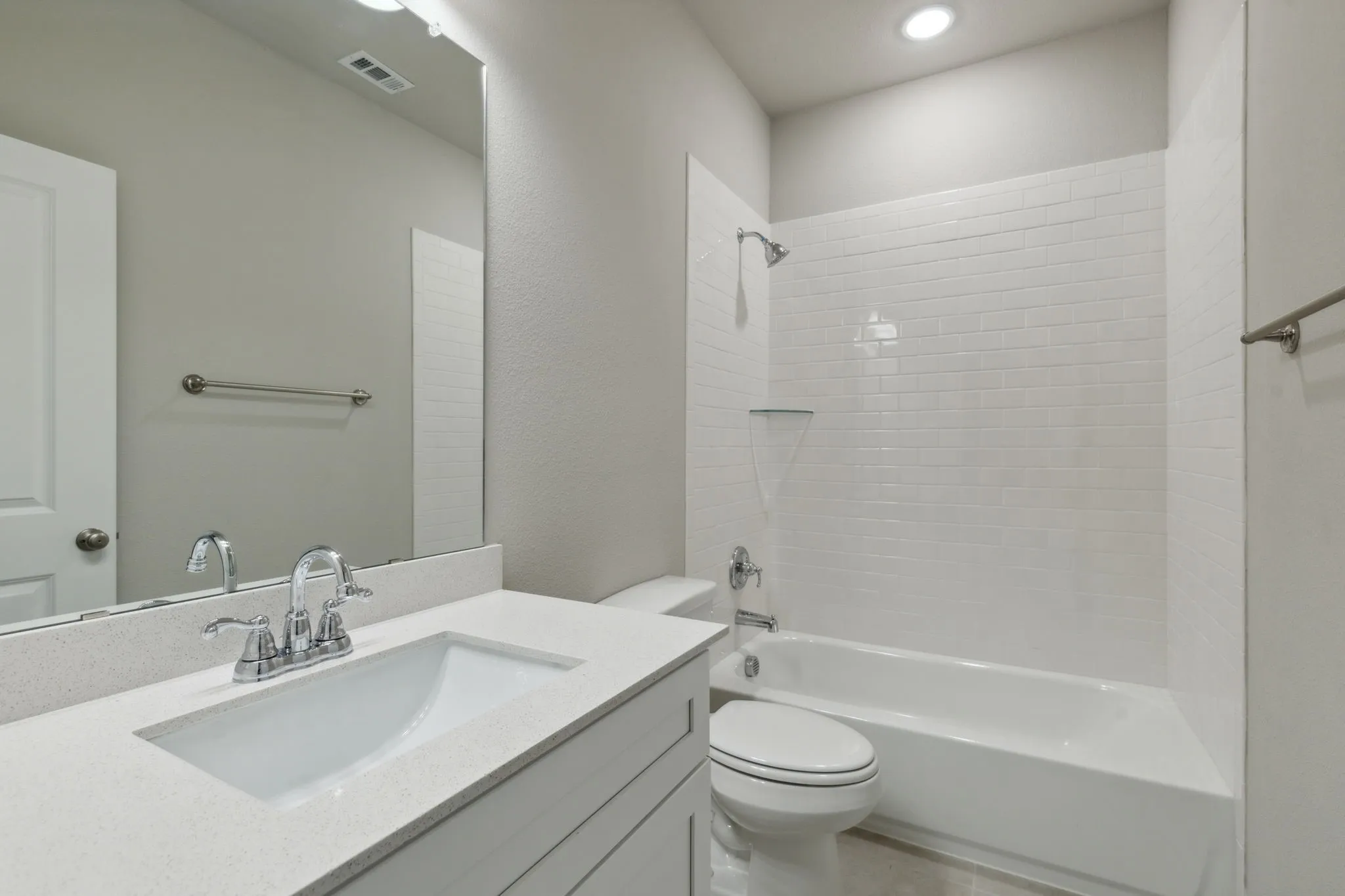 Representative Photo – Not Actual​​‌​​​​‌​​‌‌​‌‌​​​‌‌​‌​‌​‌​​​‌​​ Home