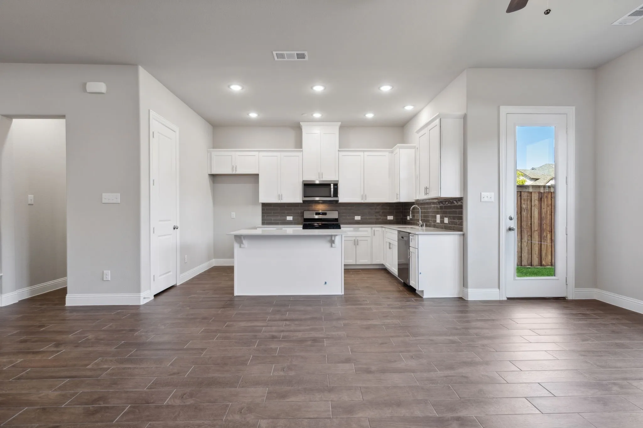 Representative Photo – Not Actual Home