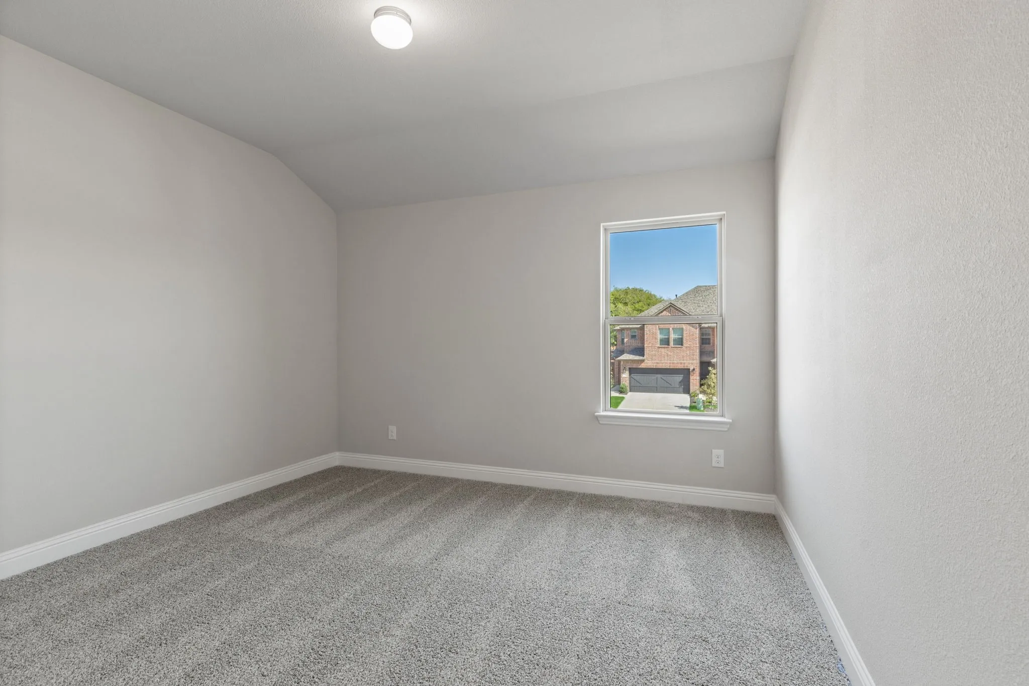 Representative Photo – Not Actual Home