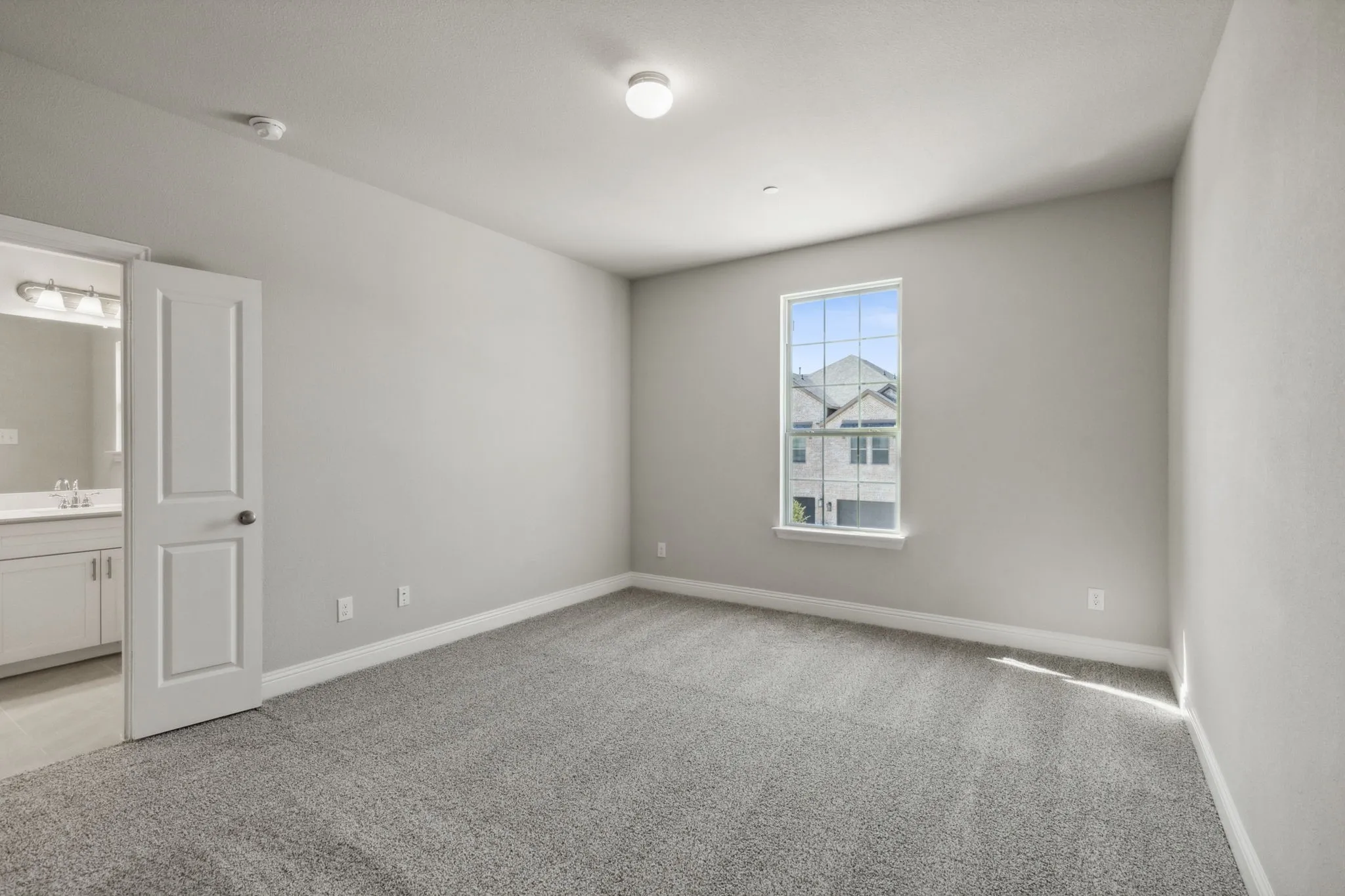 Representative Photo – Not Actual Home