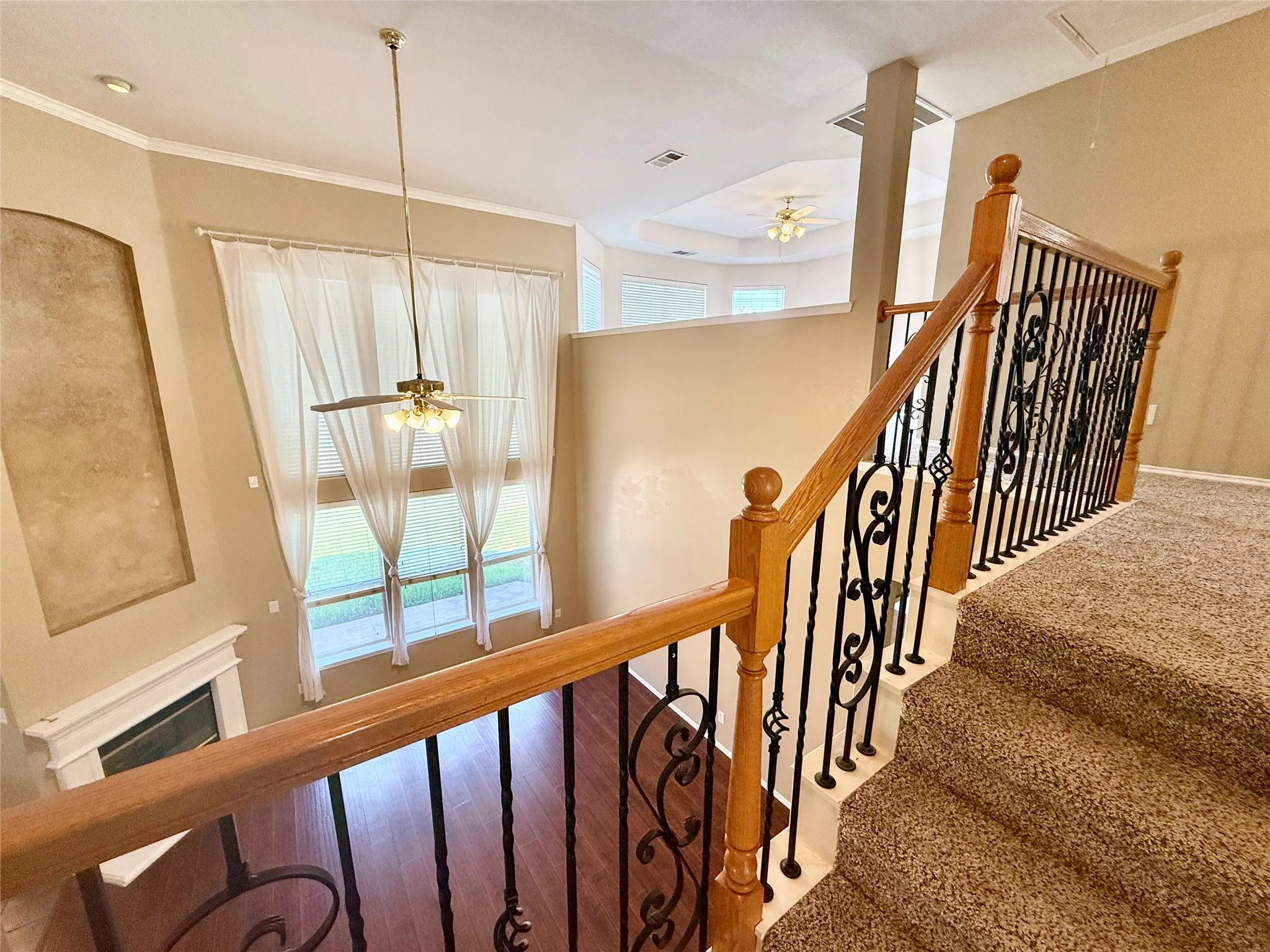 Single Family Residence For Rent in Denton County , 5828 Southmoor Lane, The Colony, Texas 75056, 4 Bedroom, 3 Bathroom, 2 Garage spaces, 2,849 Sqft, built in 2000, mls#21395915, Real Estate Agent in The Colony, Homes For Rent in Denton county, Homes For Rent in The Colony, Realtor in The Colony Texas, Real Estate Brokerage Independent Realty Texas, Luminita Cordes Realtor