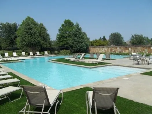 Single Family Residence For Rent in Denton County , 5828 Southmoor Lane, The Colony, Texas 75056, 4 Bedroom, 3 Bathroom, 2 Garage spaces, 2,849 Sqft, built in 2000, mls#21395915, Real Estate Agent in The Colony, Homes For Rent in Denton county, Homes For Rent in The Colony, Realtor in The Colony Texas, Real Estate Brokerage Independent Realty Texas, Luminita Cordes Realtor