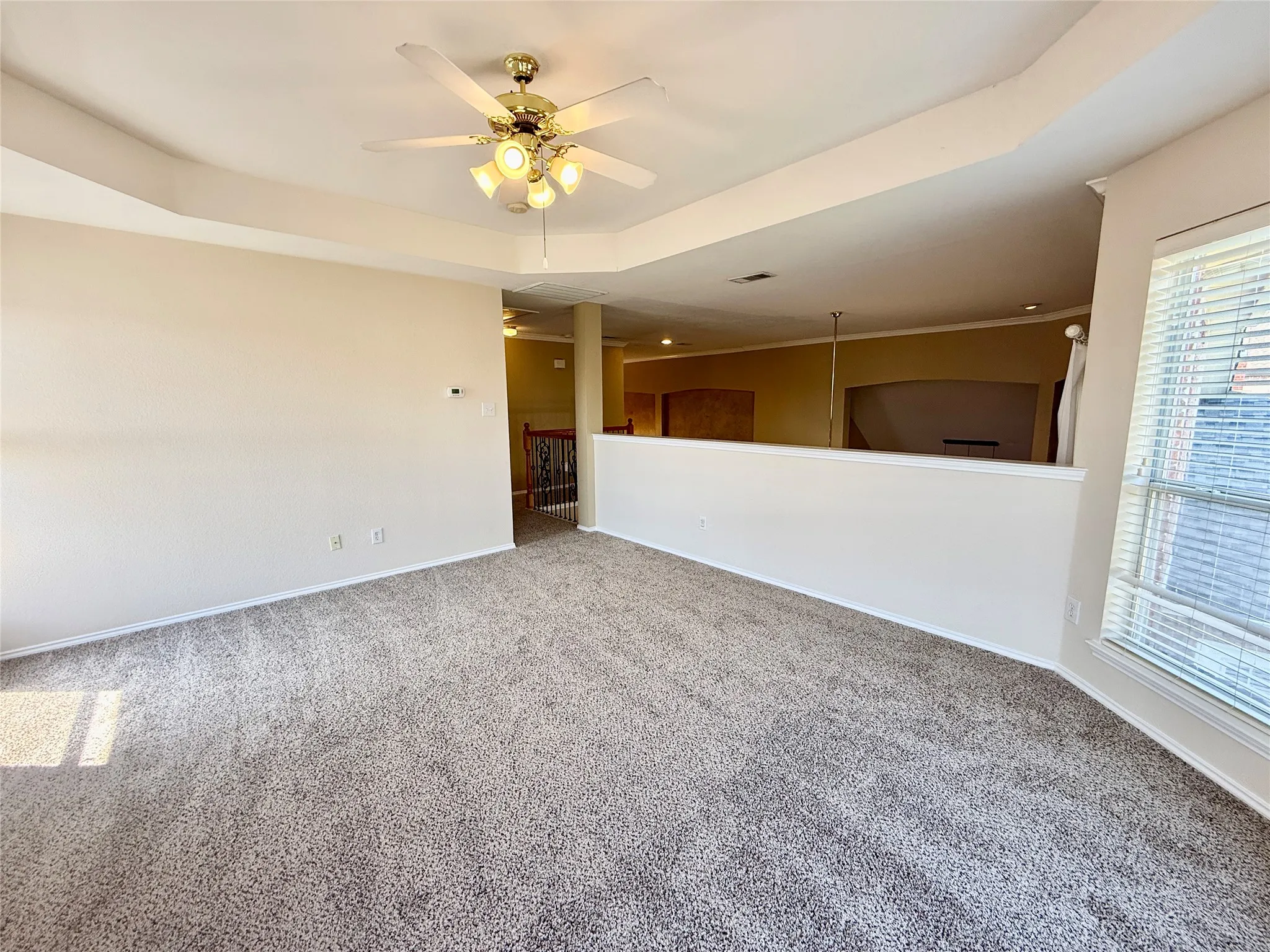 Single Family Residence For Rent in Denton County , 5828 Southmoor Lane, The Colony, Texas 75056, 4 Bedroom, 3 Bathroom, 2 Garage spaces, 2,849 Sqft, built in 2000, mls#21395915, Real Estate Agent in The Colony, Homes For Rent in Denton county, Homes For Rent in The Colony, Realtor in The Colony Texas, Real Estate Brokerage Independent Realty Texas, Luminita Cordes Realtor
