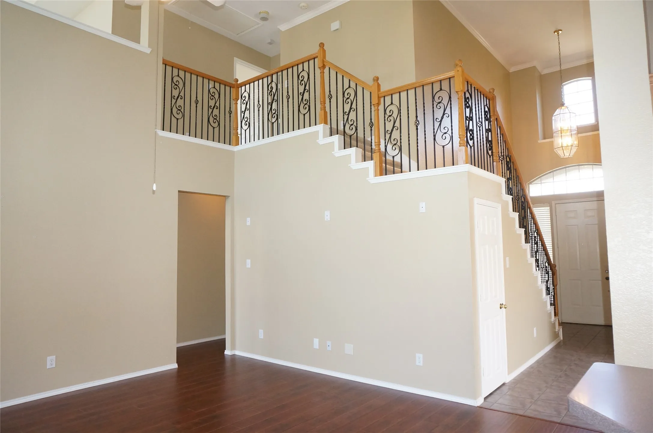 Single Family Residence For Rent in Denton County , 5828 Southmoor Lane, The Colony, Texas 75056, 4 Bedroom, 3 Bathroom, 2 Garage spaces, 2,849 Sqft, built in 2000, mls#21395915, Real Estate Agent in The Colony, Homes For Rent in Denton county, Homes For Rent in The Colony, Realtor in The Colony Texas, Real Estate Brokerage Independent Realty Texas, Luminita Cordes Realtor