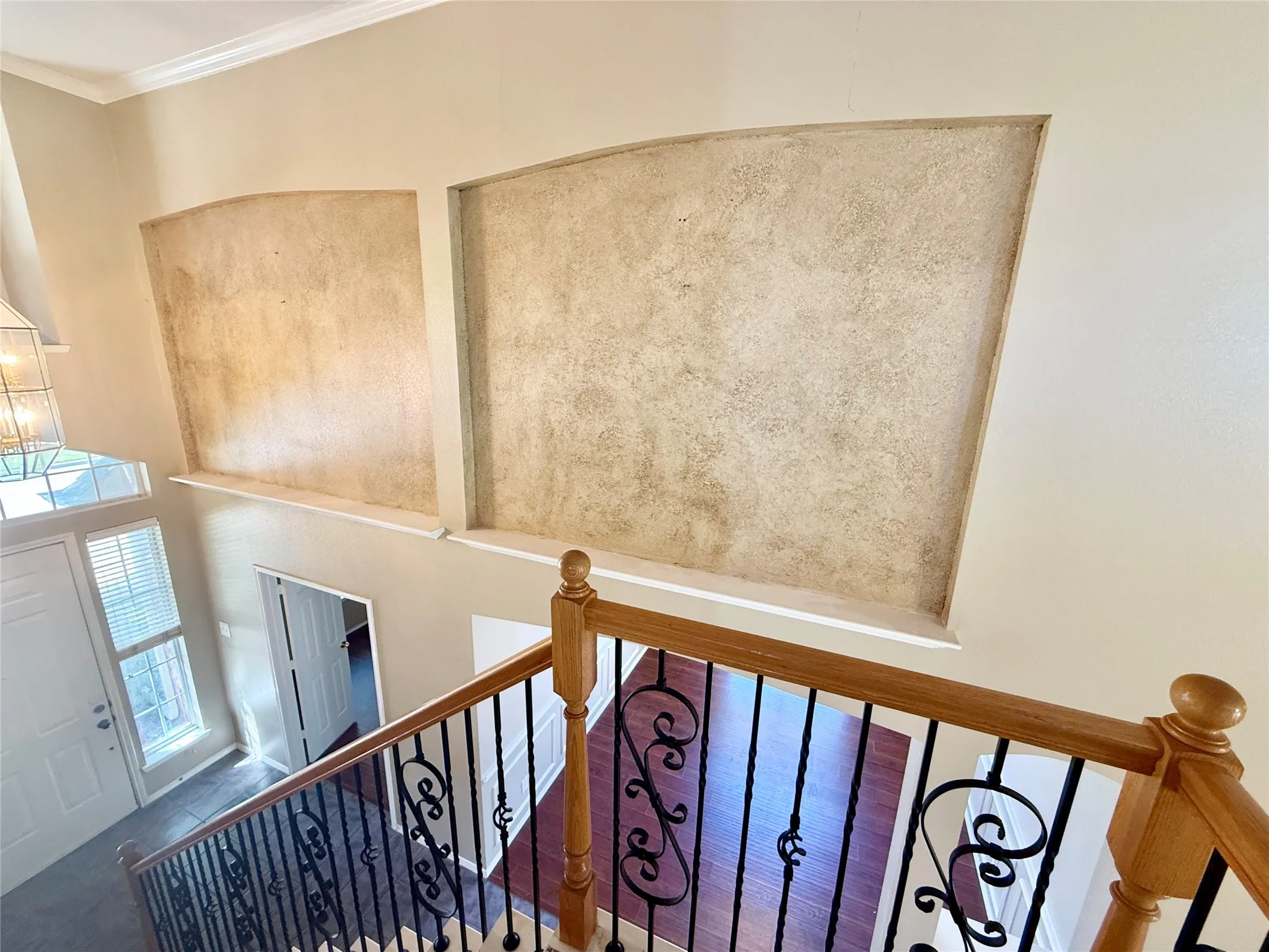 Single Family Residence For Rent in Denton County , 5828 Southmoor Lane, The Colony, Texas 75056, 4 Bedroom, 3 Bathroom, 2 Garage spaces, 2,849 Sqft, built in 2000, mls#21395915, Real Estate Agent in The Colony, Homes For Rent in Denton county, Homes For Rent in The Colony, Realtor in The Colony Texas, Real Estate Brokerage Independent Realty Texas, Luminita Cordes Realtor