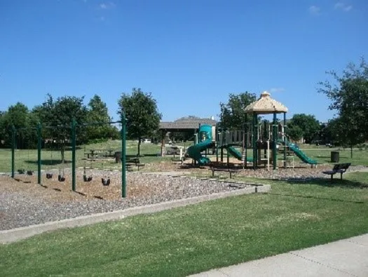 Single Family Residence For Rent in Denton County , 5828 Southmoor Lane, The Colony, Texas 75056, 4 Bedroom, 3 Bathroom, 2 Garage spaces, 2,849 Sqft, built in 2000, mls#21395915, Real Estate Agent in The Colony, Homes For Rent in Denton county, Homes For Rent in The Colony, Realtor in The Colony Texas, Real Estate Brokerage Independent Realty Texas, Luminita Cordes Realtor