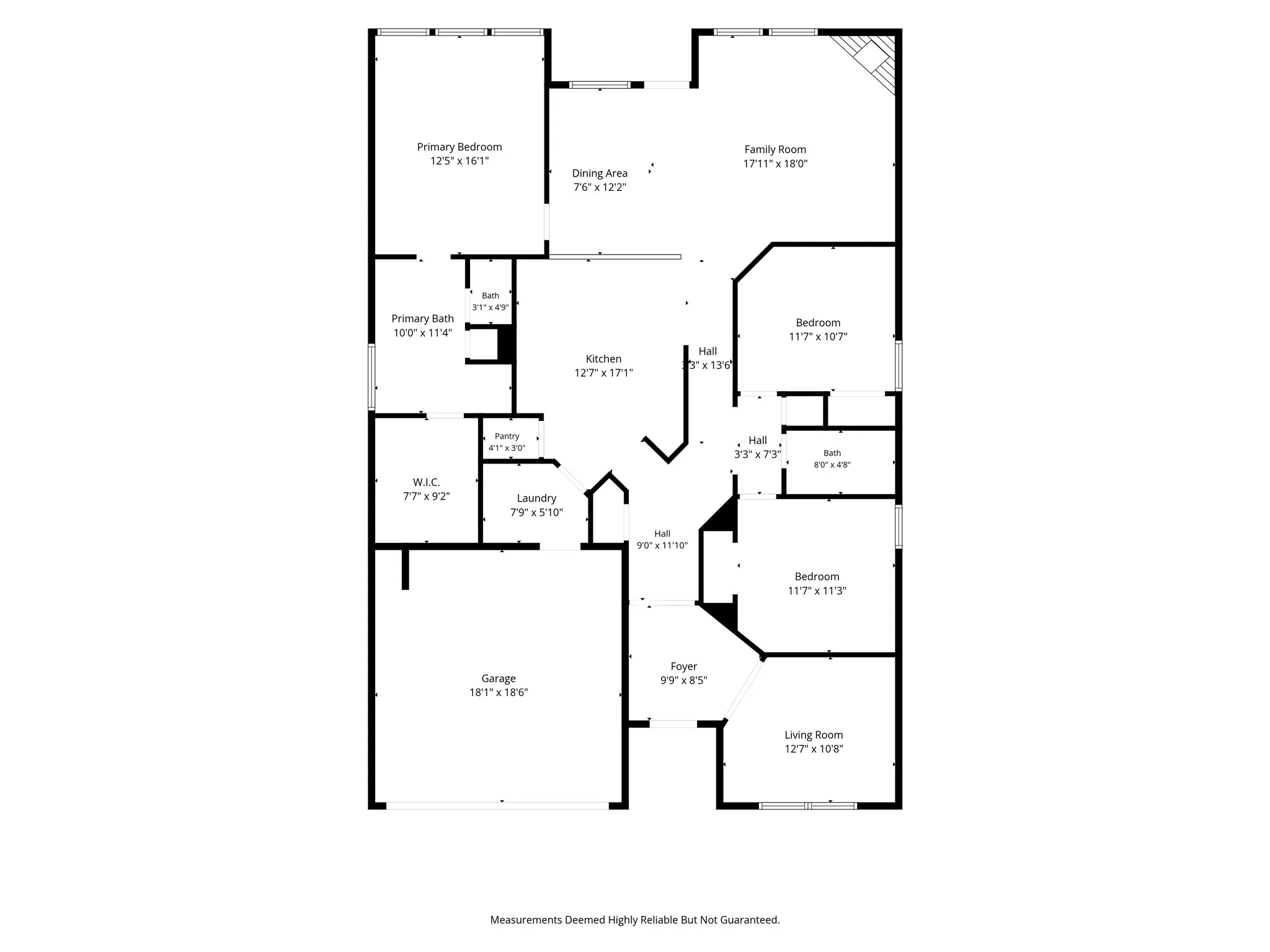 Single Family Residence For Sale in Dallas County , 8255 Clarksprings Drive, Dallas, Texas 75236, 3 Bedroom, 2 Bathroom, 2 Garage spaces, 1,864 Sqft, built in 2012, mls#21395646, Real Estate Agent in Dallas, Homes For Sale in Dallas county, Homes For Sale in Dallas, Realtor in Dallas Texas, Real Estate Brokerage Independent Realty Texas, Luminita Cordes Realtor