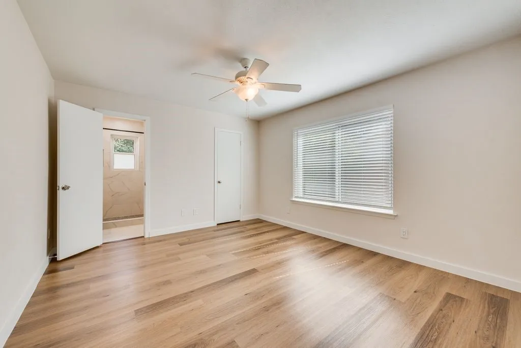 Single Family Residence For Rent in Dallas County , 2833 Linden Lea, Irving, Texas 75061, 3 Bedroom, 2 Bathroom, 2 Garage spaces, 1,518 Sqft, built in 1962, mls#21362788, Real Estate Agent in Irving, Homes For Rent in Dallas county, Homes For Rent in Irving, Realtor in Irving Texas, Real Estate Brokerage Independent Realty Texas, Luminita Cordes Realtor