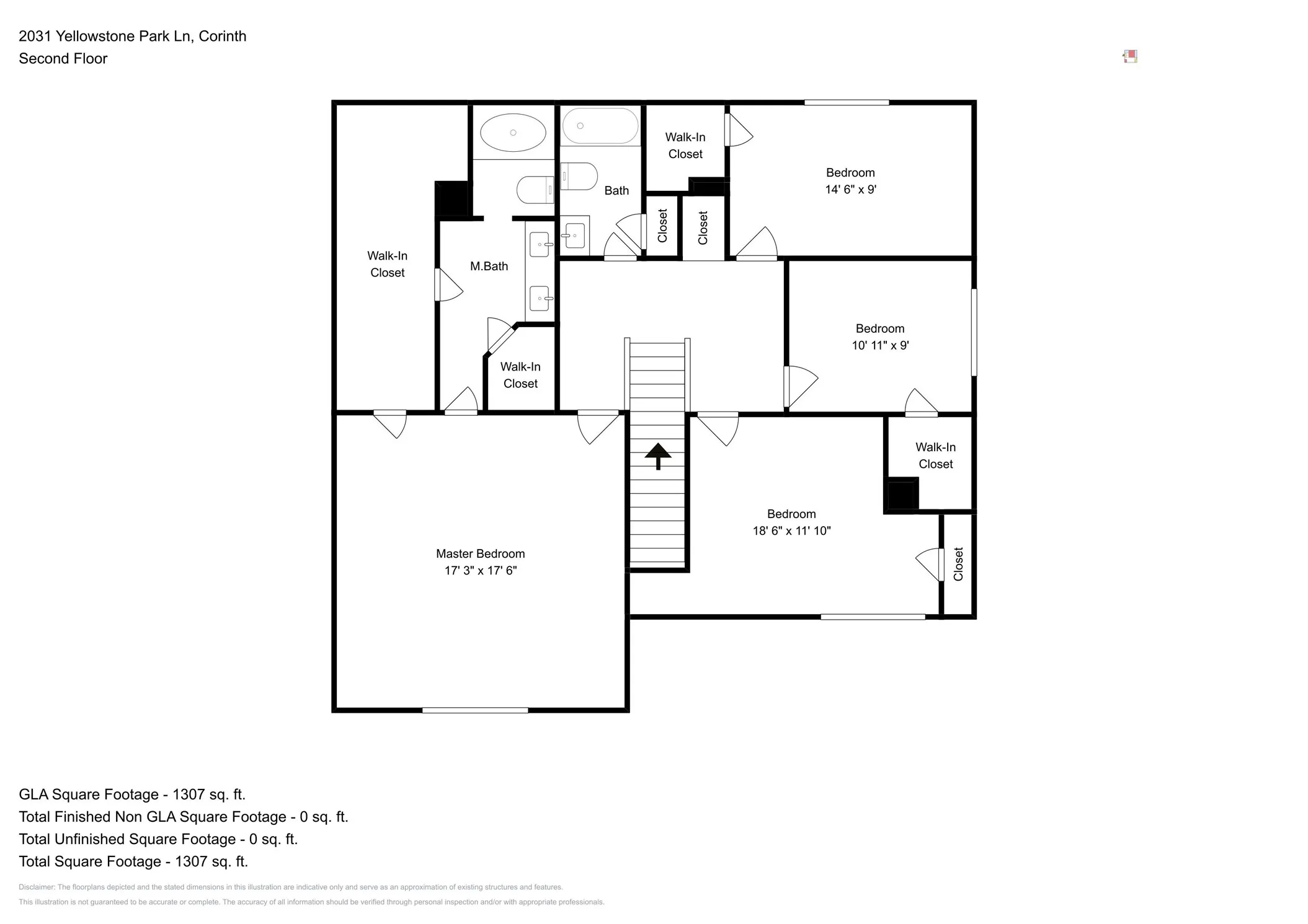 Single Family Residence For Rent in Denton County , 2031 Yellowstone Lane, Corinth, Texas 76210, 4 Bedroom, 3 Bathroom, 2 Garage spaces, 2,135 Sqft, built in 1998, mls#21395917, Real Estate Agent in Corinth, Homes For Rent in Denton county, Homes For Rent in Corinth, Realtor in Corinth Texas, Real Estate Brokerage Independent Realty Texas, Luminita Cordes Realtor