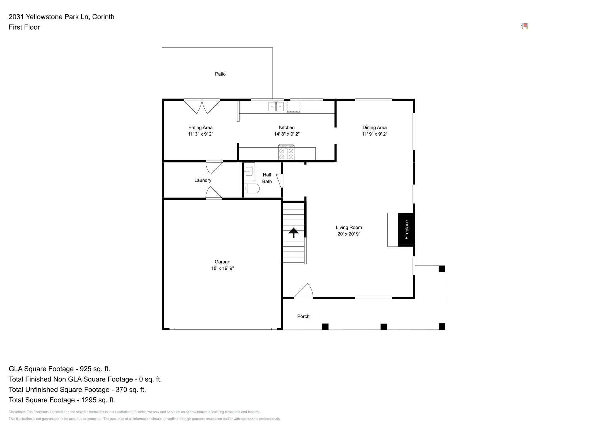 Single Family Residence For Rent in Denton County , 2031 Yellowstone Lane, Corinth, Texas 76210, 4 Bedroom, 3 Bathroom, 2 Garage spaces, 2,135 Sqft, built in 1998, mls#21395917, Real Estate Agent in Corinth, Homes For Rent in Denton county, Homes For Rent in Corinth, Realtor in Corinth Texas, Real Estate Brokerage Independent Realty Texas, Luminita Cordes Realtor