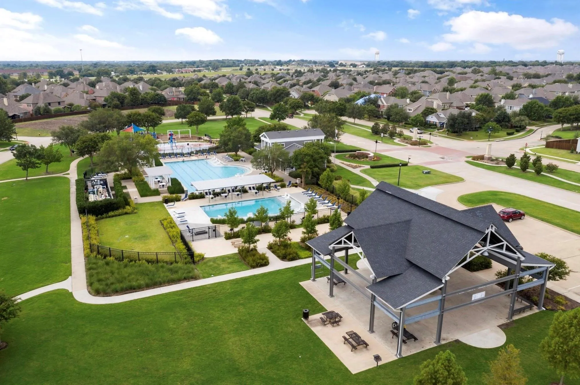 Single Family Residence For Sale in Collin County , 2909 Pioneer Drive, Melissa, Texas 75454, 4 Bedroom, 4 Bathroom, 3 Garage spaces, 3,175 Sqft, built in 2010, mls#21395771, Real Estate Agent in Melissa, Homes For Sale in Collin county, Homes For Sale in Melissa, Realtor in Melissa Texas, Real Estate Brokerage Independent Realty Texas, Luminita Cordes Realtor