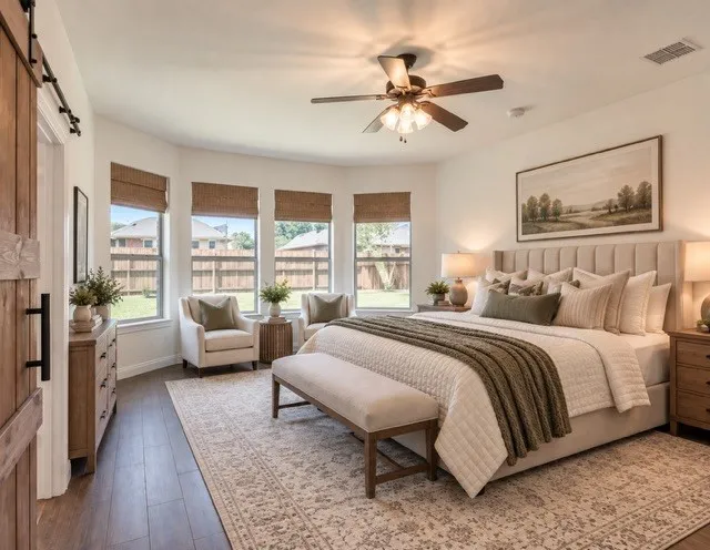 Single Family Residence For Sale in Collin County , 2909 Pioneer Drive, Melissa, Texas 75454, 4 Bedroom, 4 Bathroom, 3 Garage spaces, 3,175 Sqft, built in 2010, mls#21395771, Real Estate Agent in Melissa, Homes For Sale in Collin county, Homes For Sale in Melissa, Realtor in Melissa Texas, Real Estate Brokerage Independent Realty Texas, Luminita Cordes Realtor