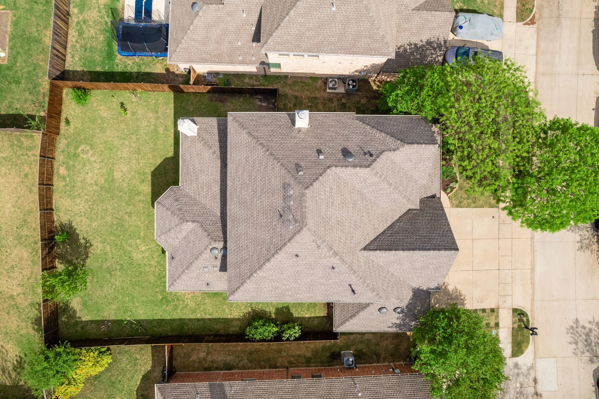 Single Family Residence For Sale in Collin County , 2909 Pioneer Drive, Melissa, Texas 75454, 4 Bedroom, 4 Bathroom, 3 Garage spaces, 3,175 Sqft, built in 2010, mls#21395771, Real Estate Agent in Melissa, Homes For Sale in Collin county, Homes For Sale in Melissa, Realtor in Melissa Texas, Real Estate Brokerage Independent Realty Texas, Luminita Cordes Realtor