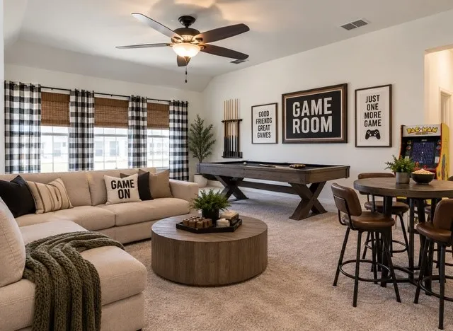Single Family Residence For Sale in Collin County , 2909 Pioneer Drive, Melissa, Texas 75454, 4 Bedroom, 4 Bathroom, 3 Garage spaces, 3,175 Sqft, built in 2010, mls#21395771, Real Estate Agent in Melissa, Homes For Sale in Collin county, Homes For Sale in Melissa, Realtor in Melissa Texas, Real Estate Brokerage Independent Realty Texas, Luminita Cordes Realtor