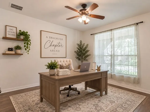 Single Family Residence For Sale in Collin County , 2909 Pioneer Drive, Melissa, Texas 75454, 4 Bedroom, 4 Bathroom, 3 Garage spaces, 3,175 Sqft, built in 2010, mls#21395771, Real Estate Agent in Melissa, Homes For Sale in Collin county, Homes For Sale in Melissa, Realtor in Melissa Texas, Real Estate Brokerage Independent Realty Texas, Luminita Cordes Realtor