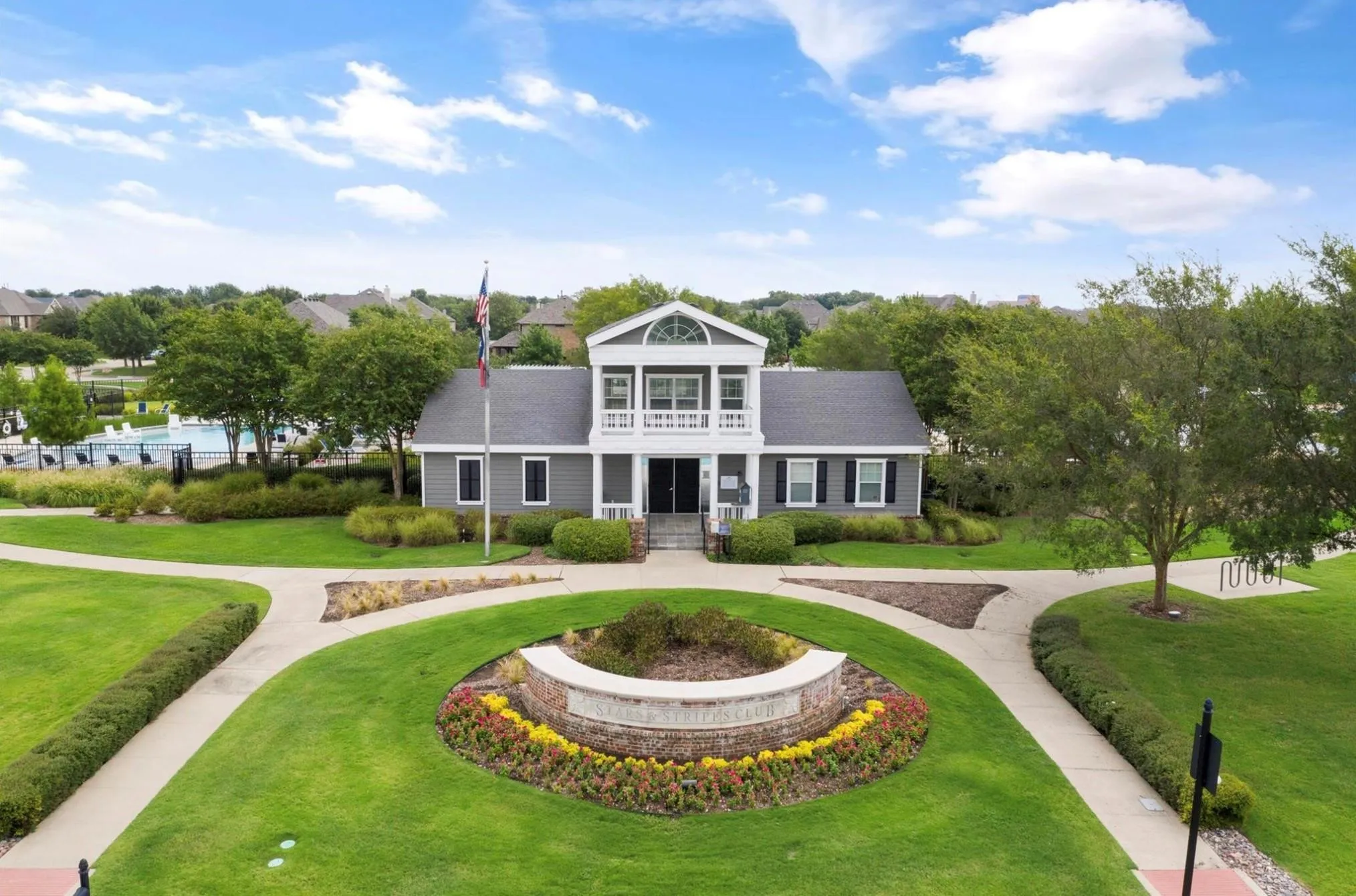 Single Family Residence For Sale in Collin County , 2909 Pioneer Drive, Melissa, Texas 75454, 4 Bedroom, 4 Bathroom, 3 Garage spaces, 3,175 Sqft, built in 2010, mls#21395771, Real Estate Agent in Melissa, Homes For Sale in Collin county, Homes For Sale in Melissa, Realtor in Melissa Texas, Real Estate Brokerage Independent Realty Texas, Luminita Cordes Realtor